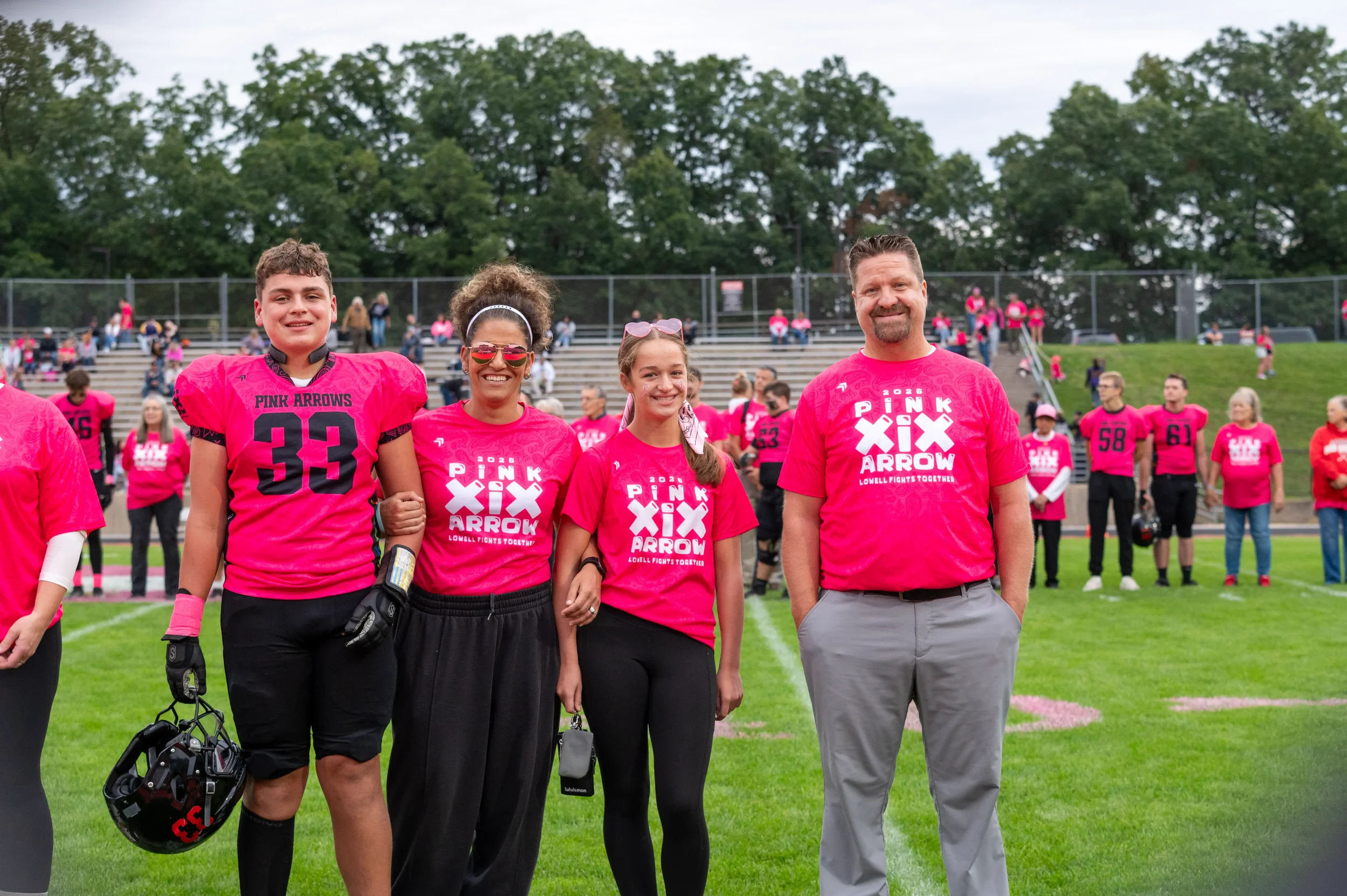 71-000_0225.webp