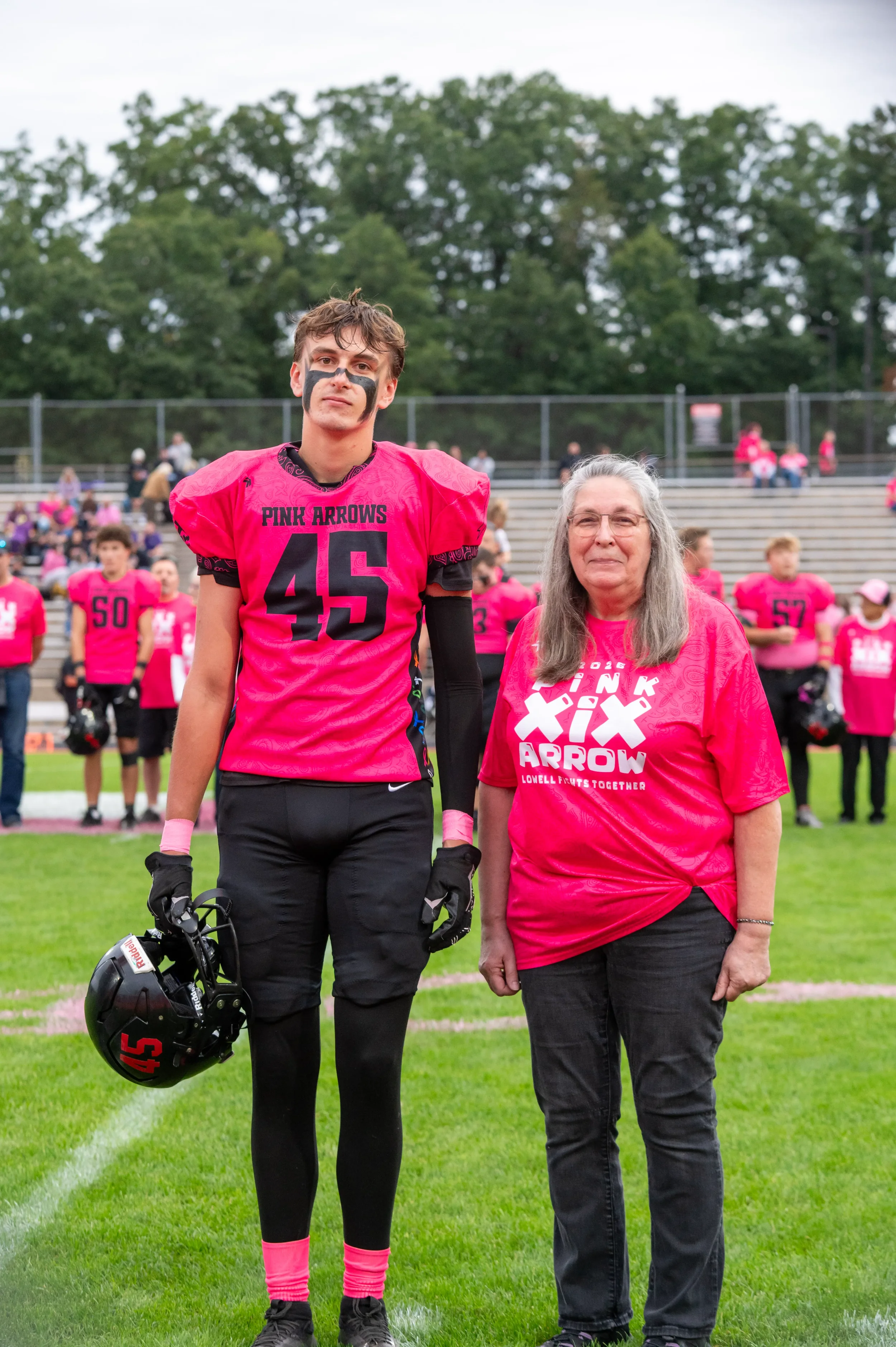 72-000_0227.webp