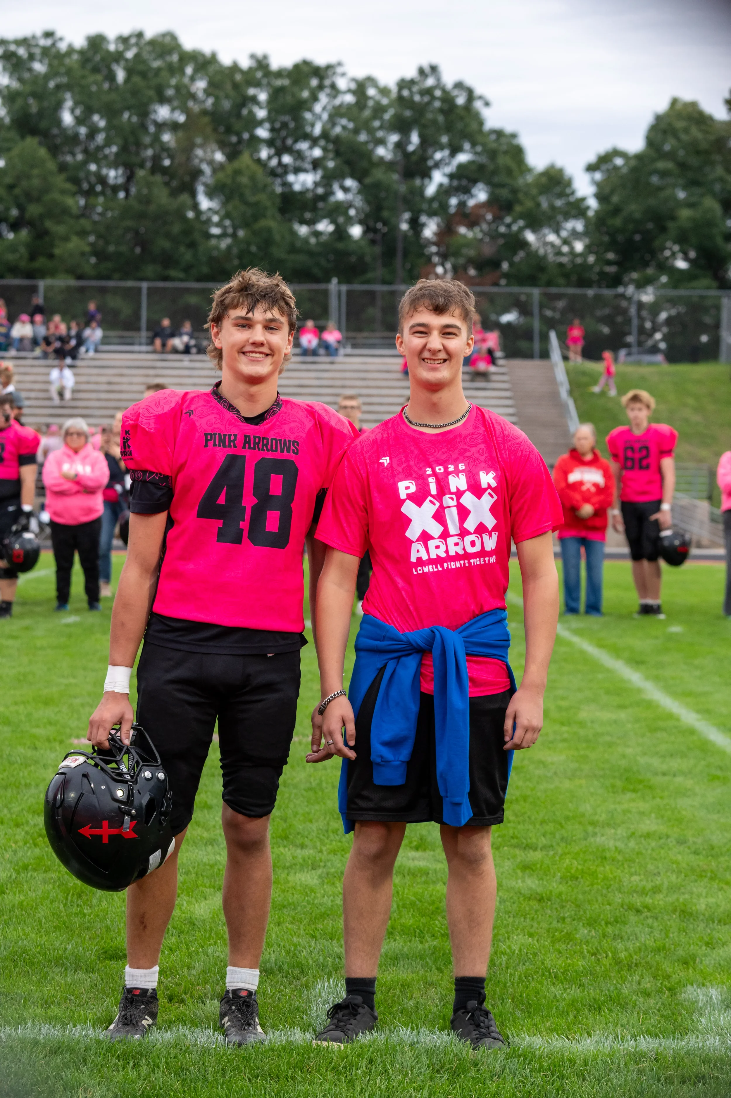 73-000_0232.webp