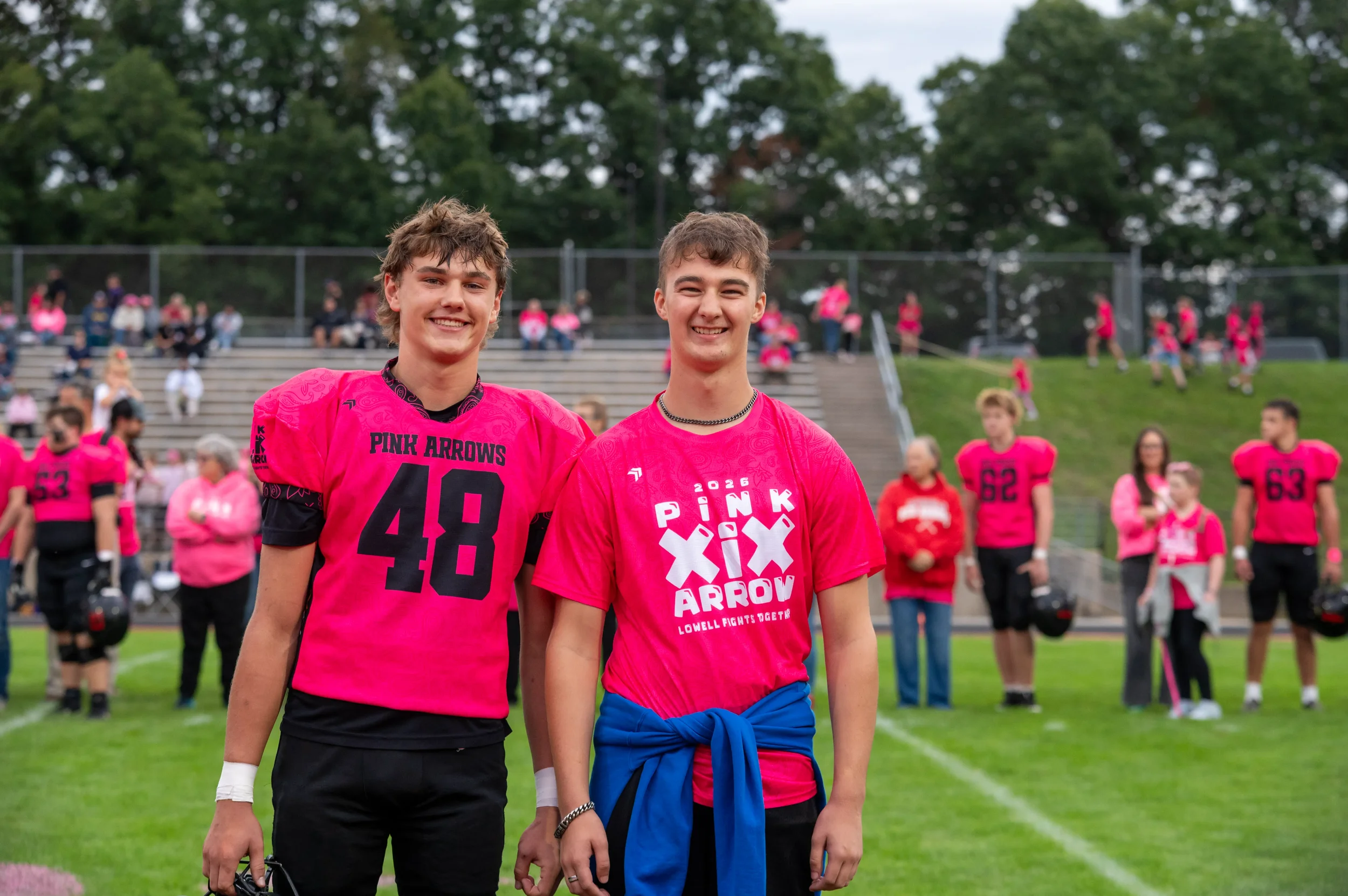 74-000_0234.webp