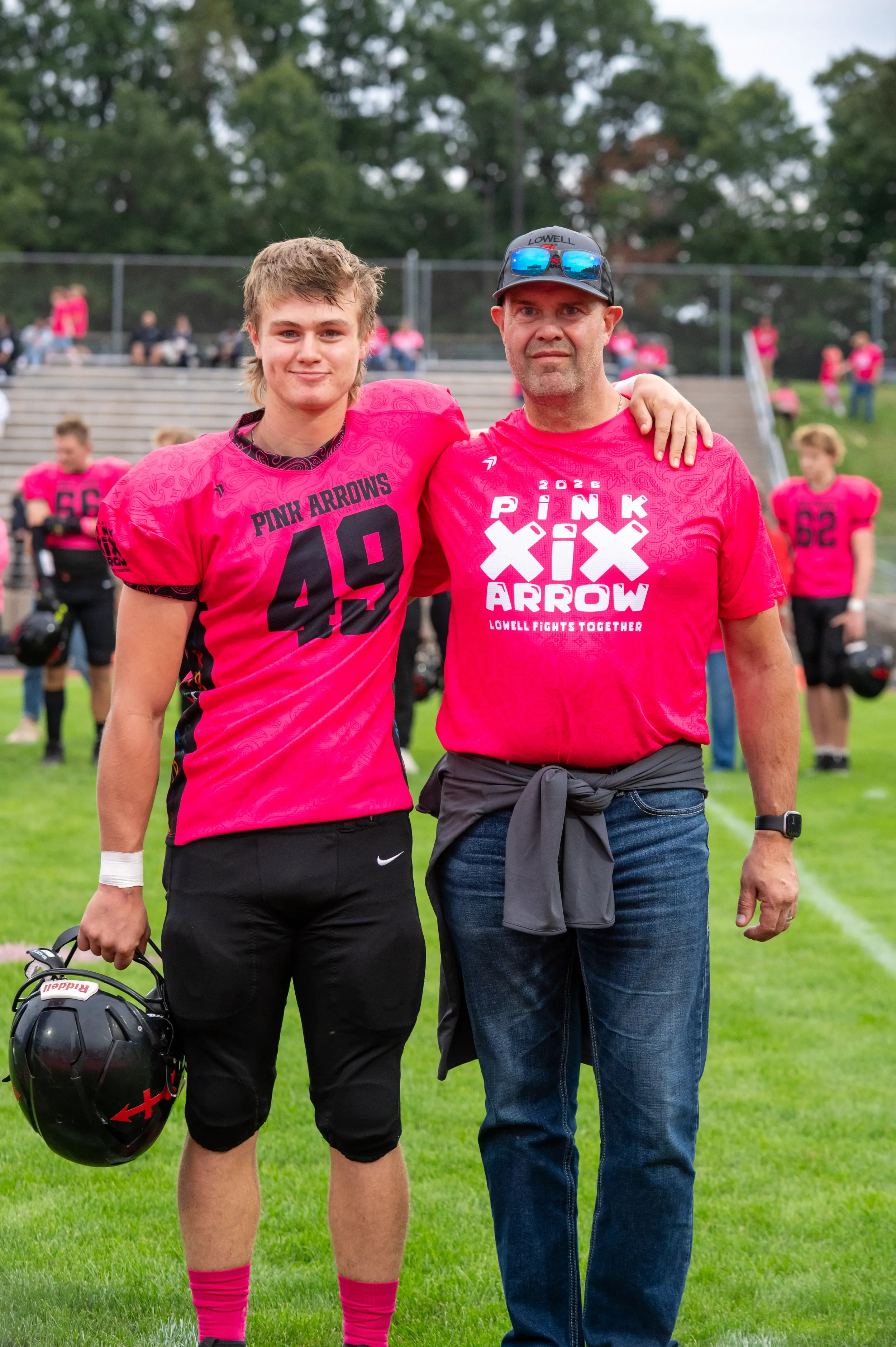 75-000_0236.webp
