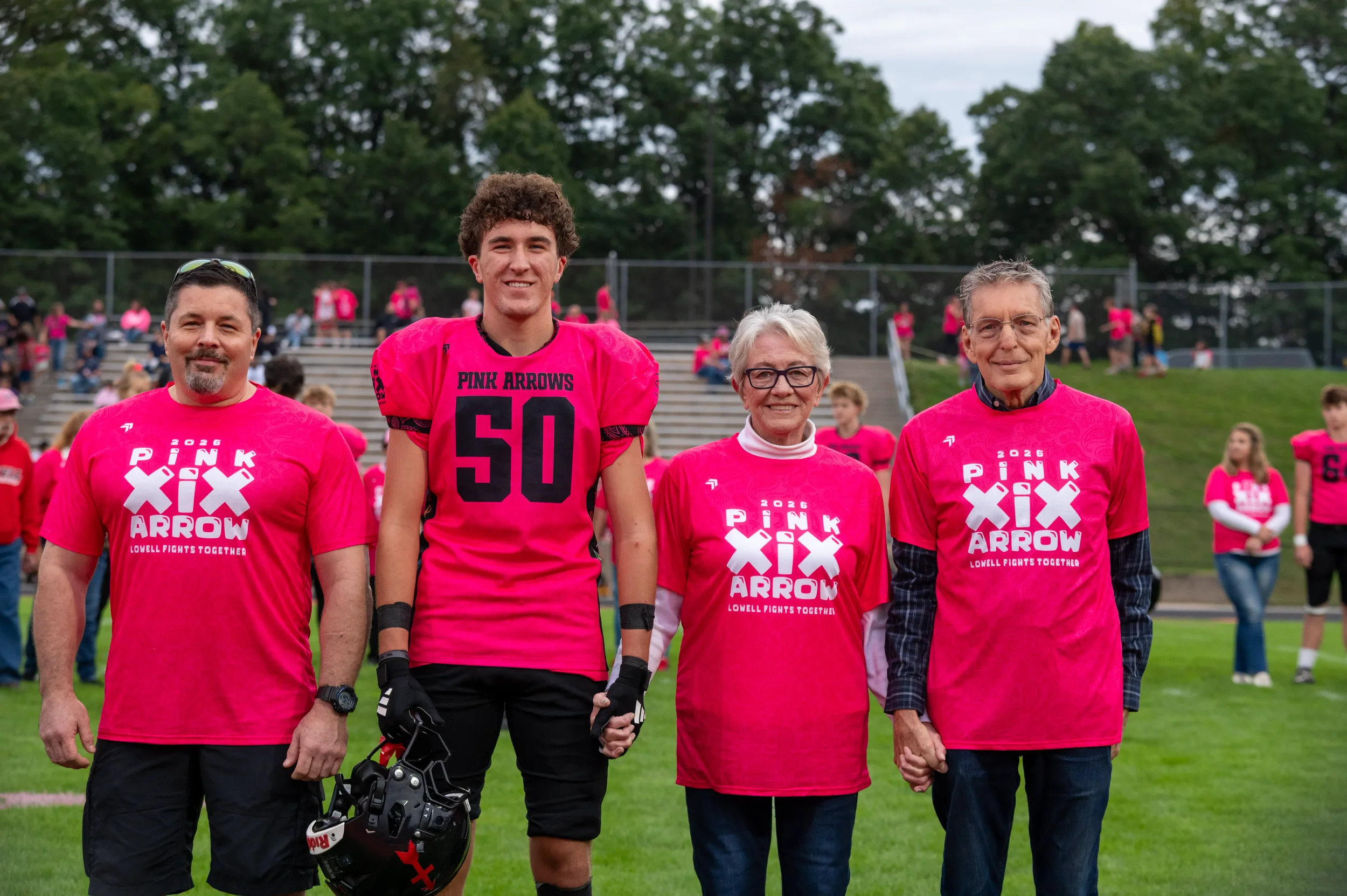 77-000_0241.webp