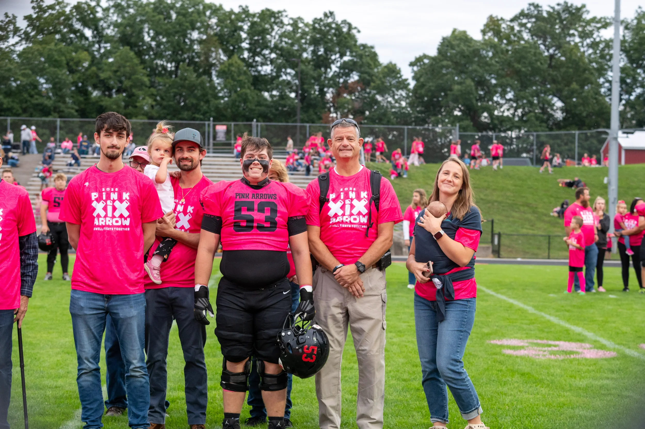 78-000_0245.webp