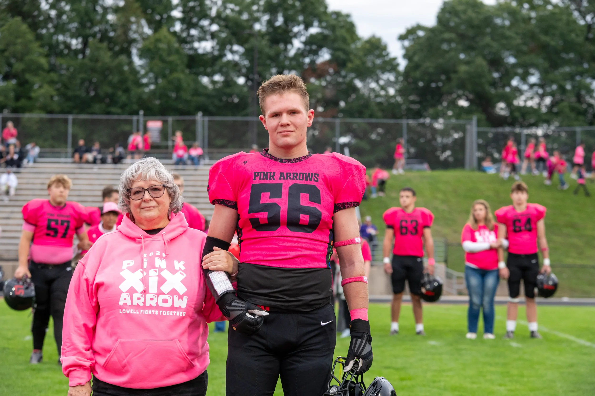 80-000_0251.webp