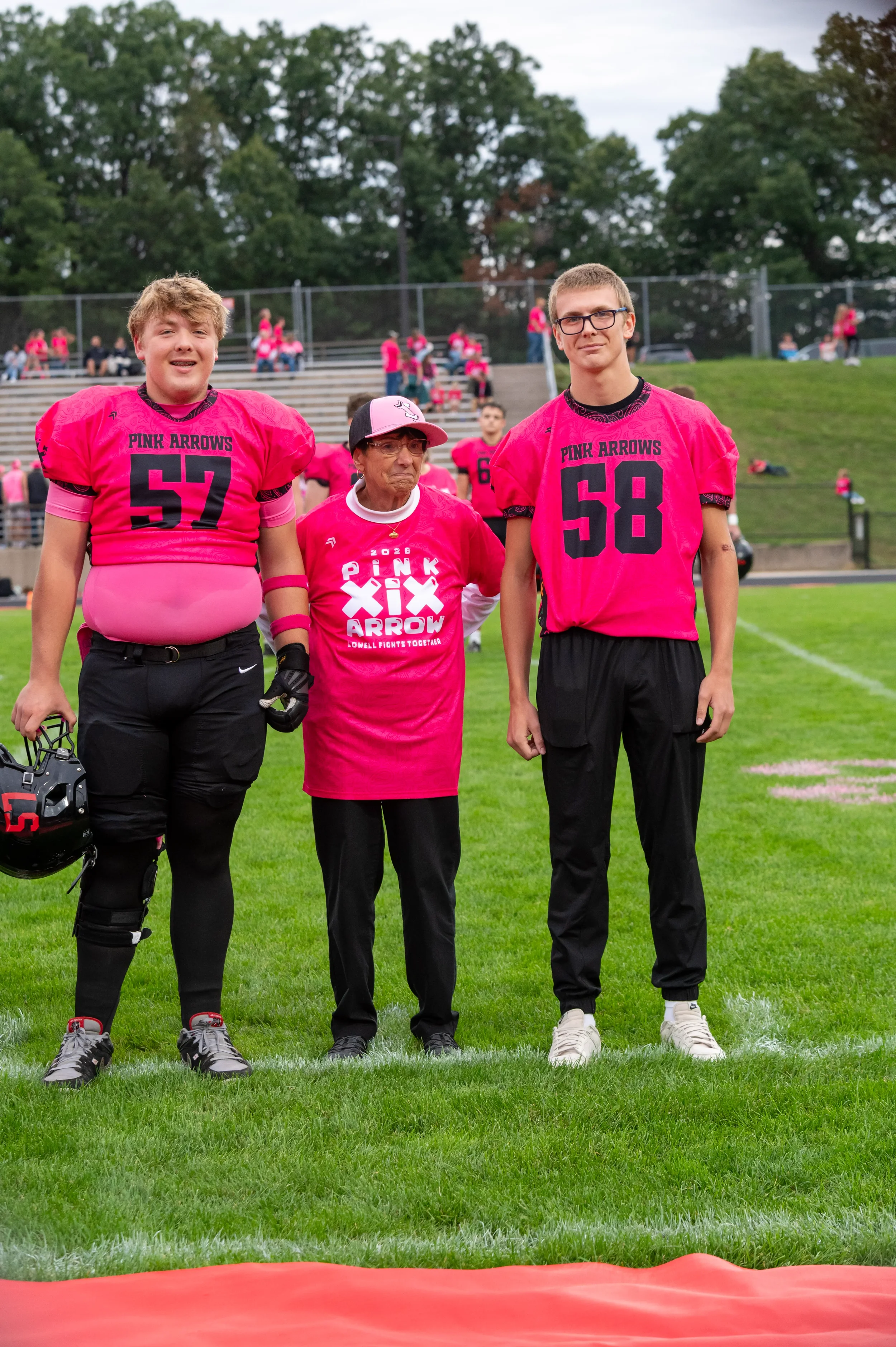 81-000_0252.webp