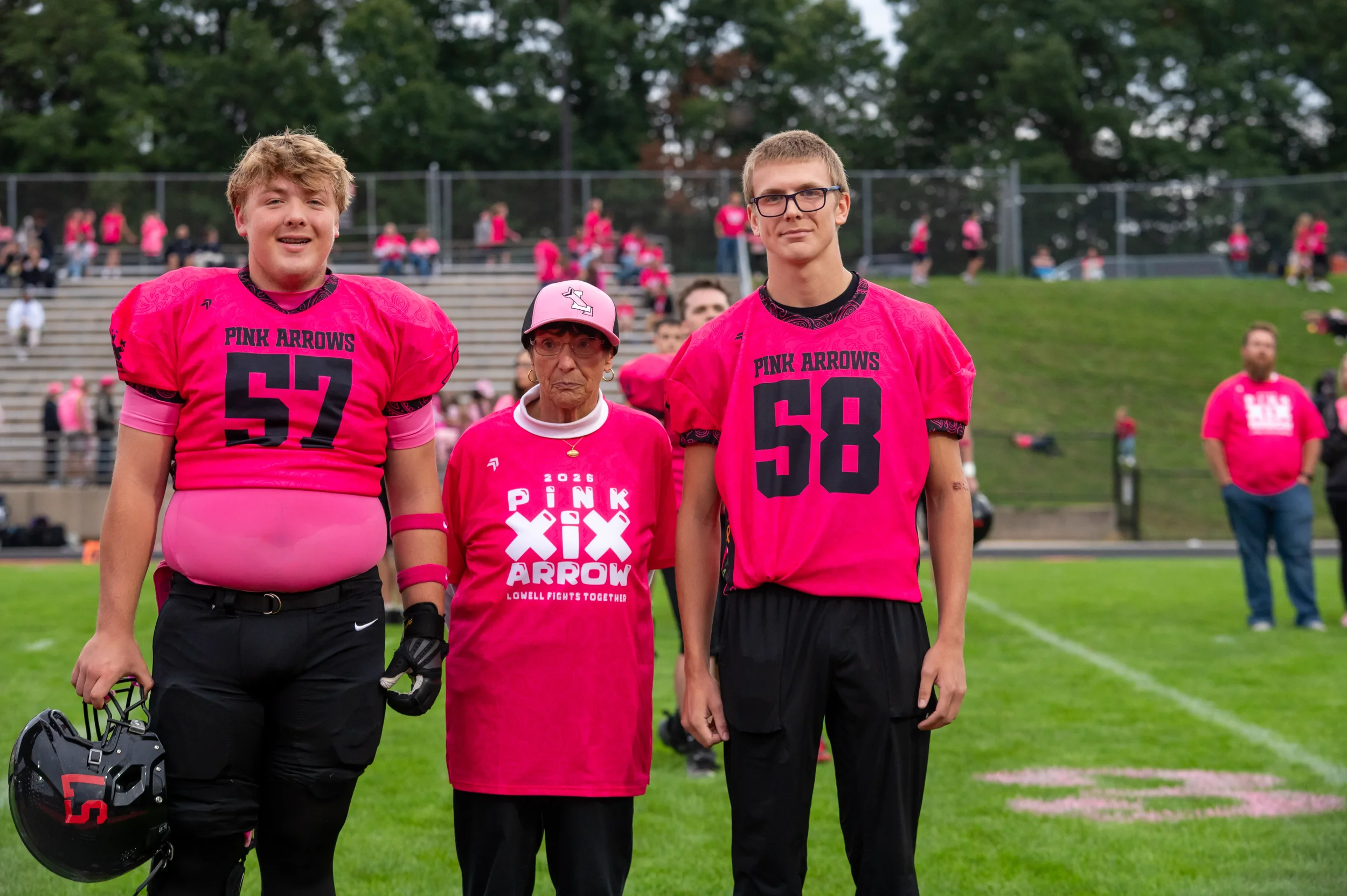 82-000_0255.webp
