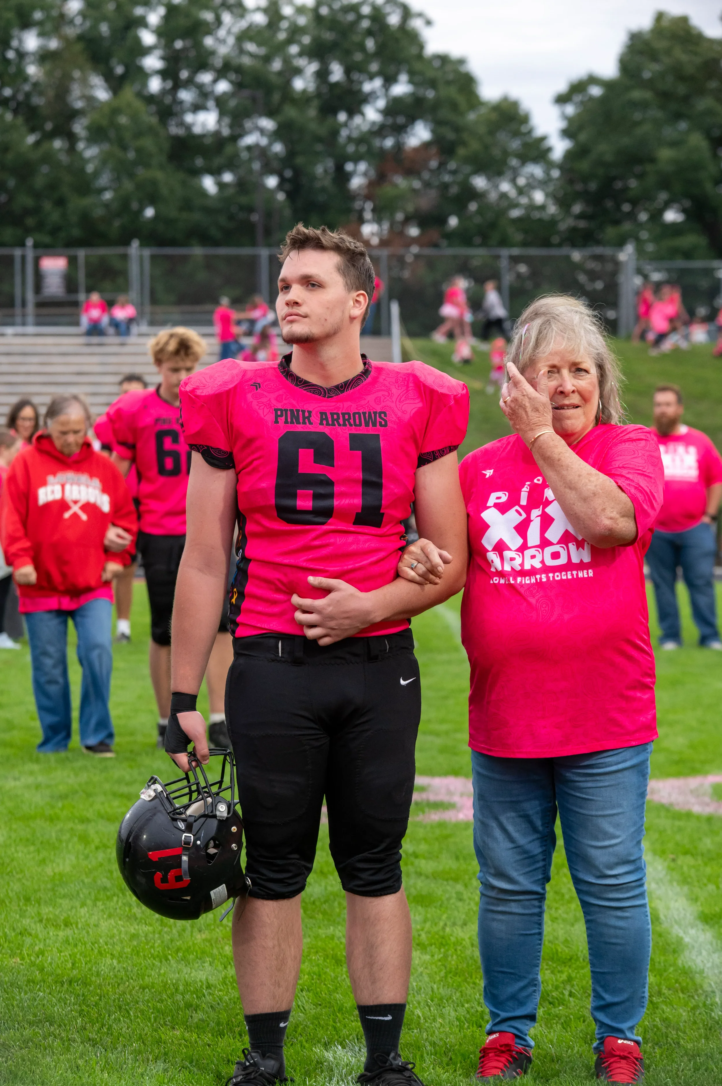 83-000_0256.webp