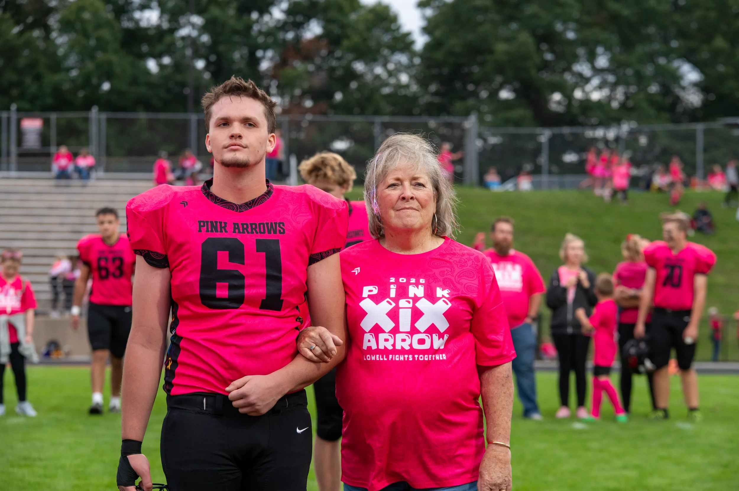 85-000_0258.webp