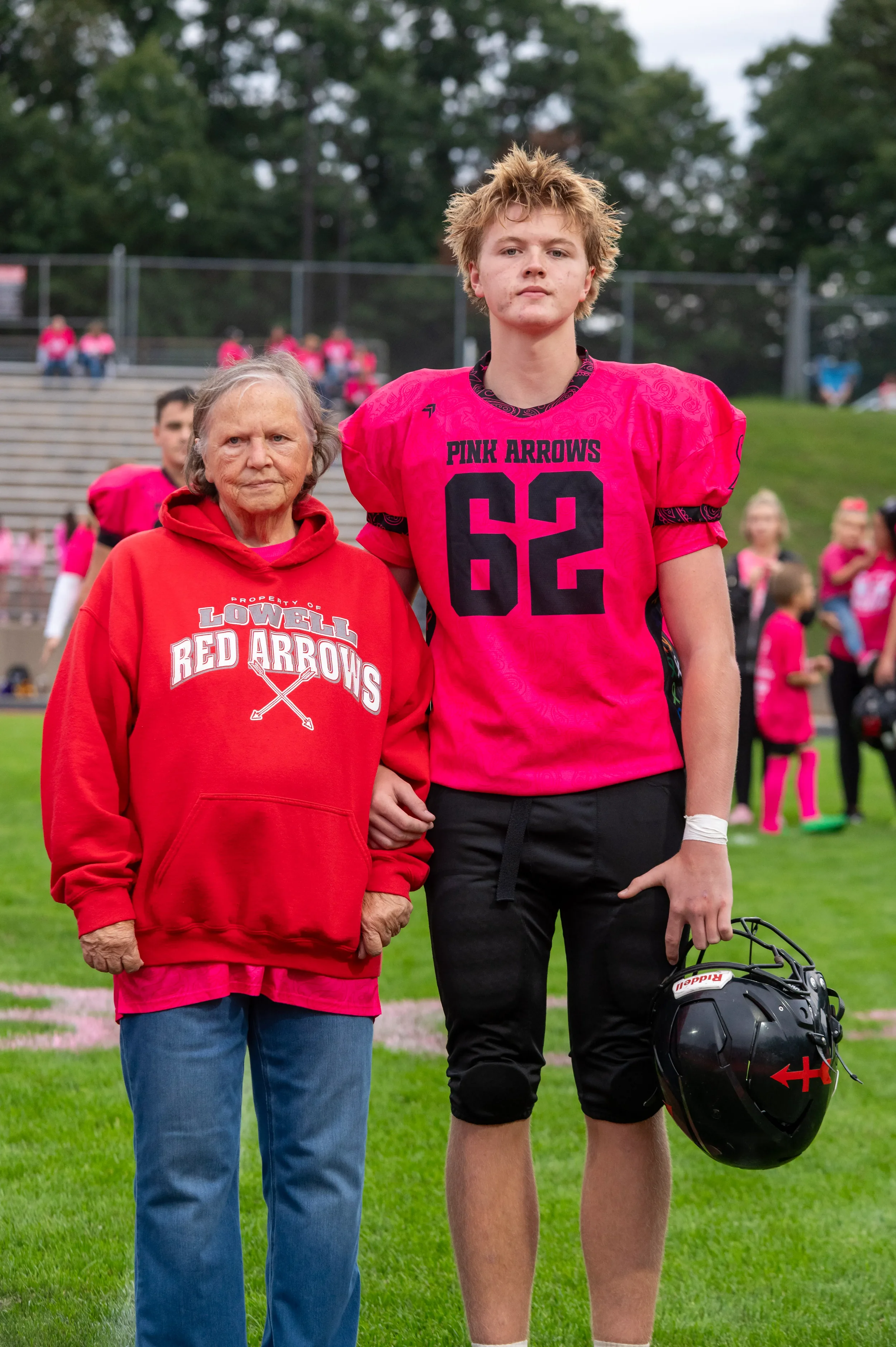 86-000_0259.webp