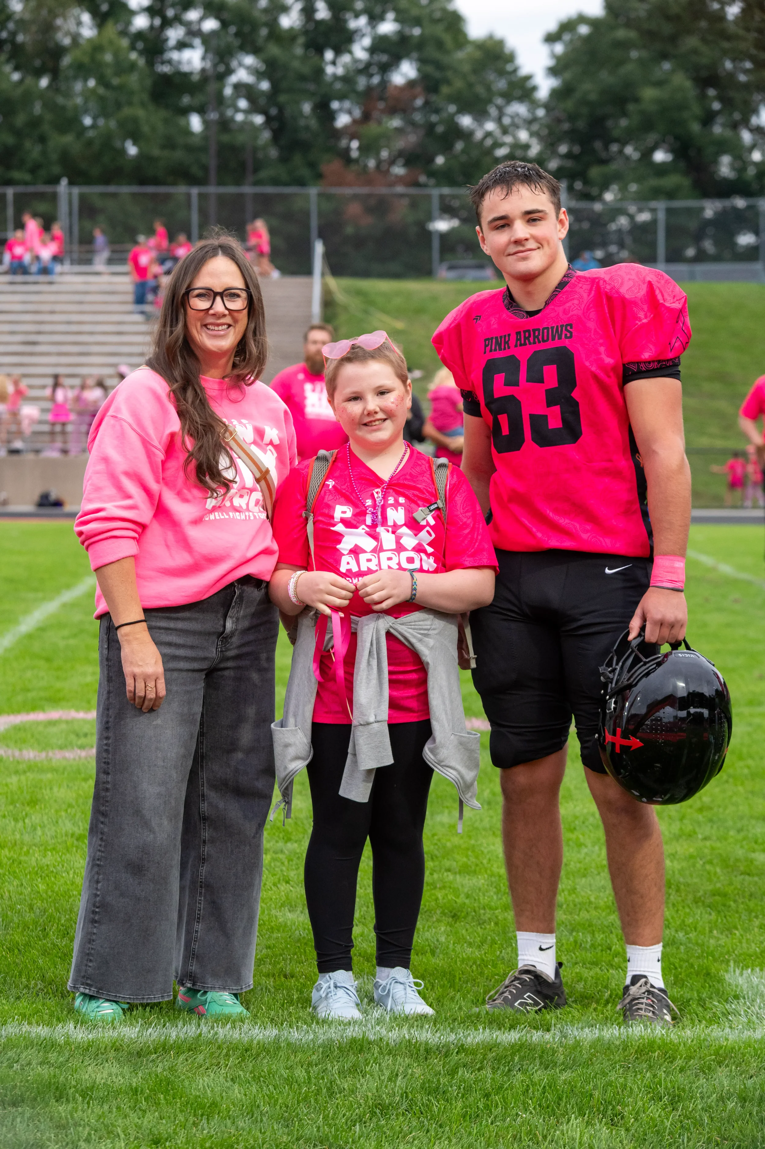 88-000_0265.webp