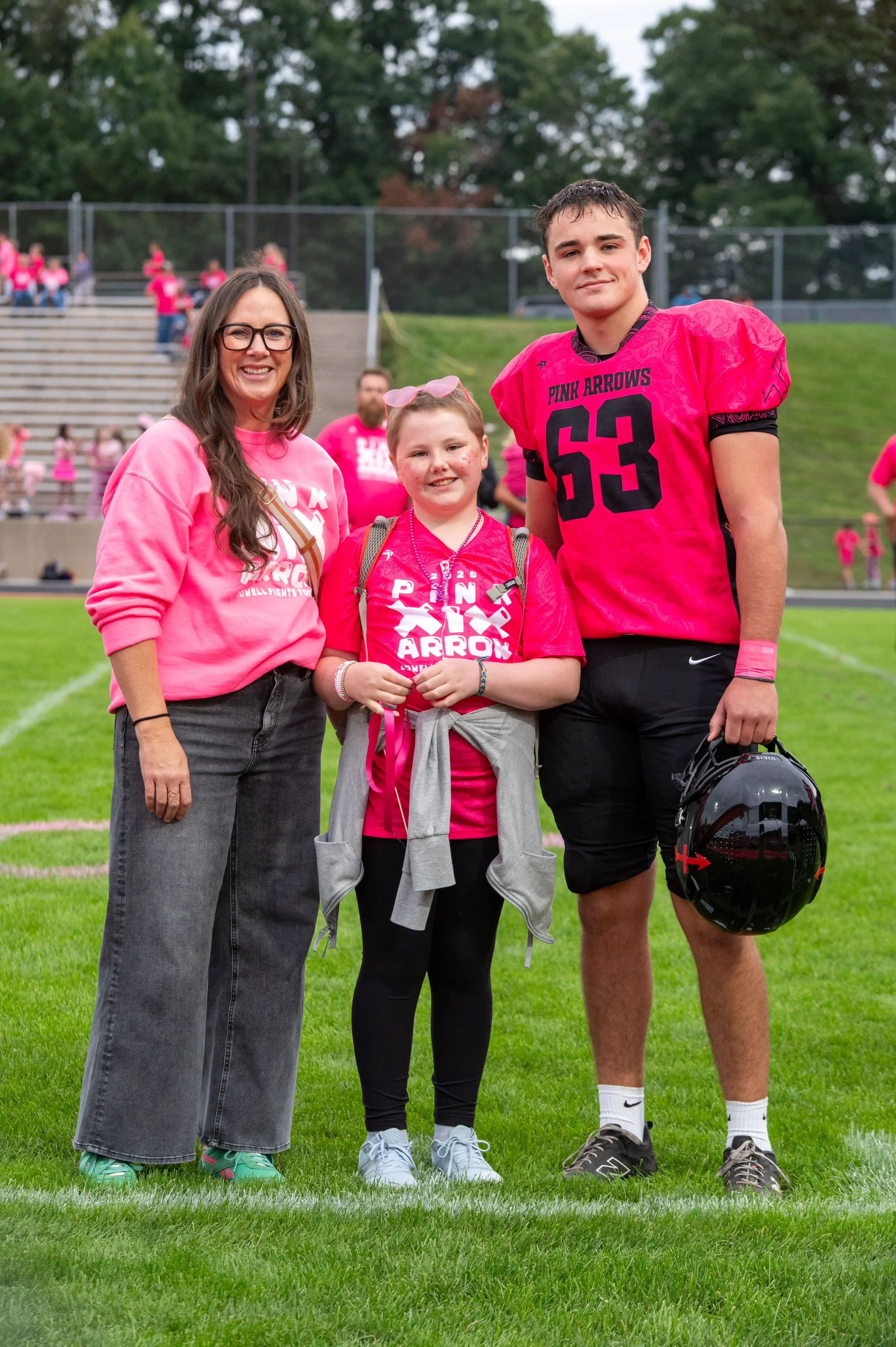 89-000_0266.webp