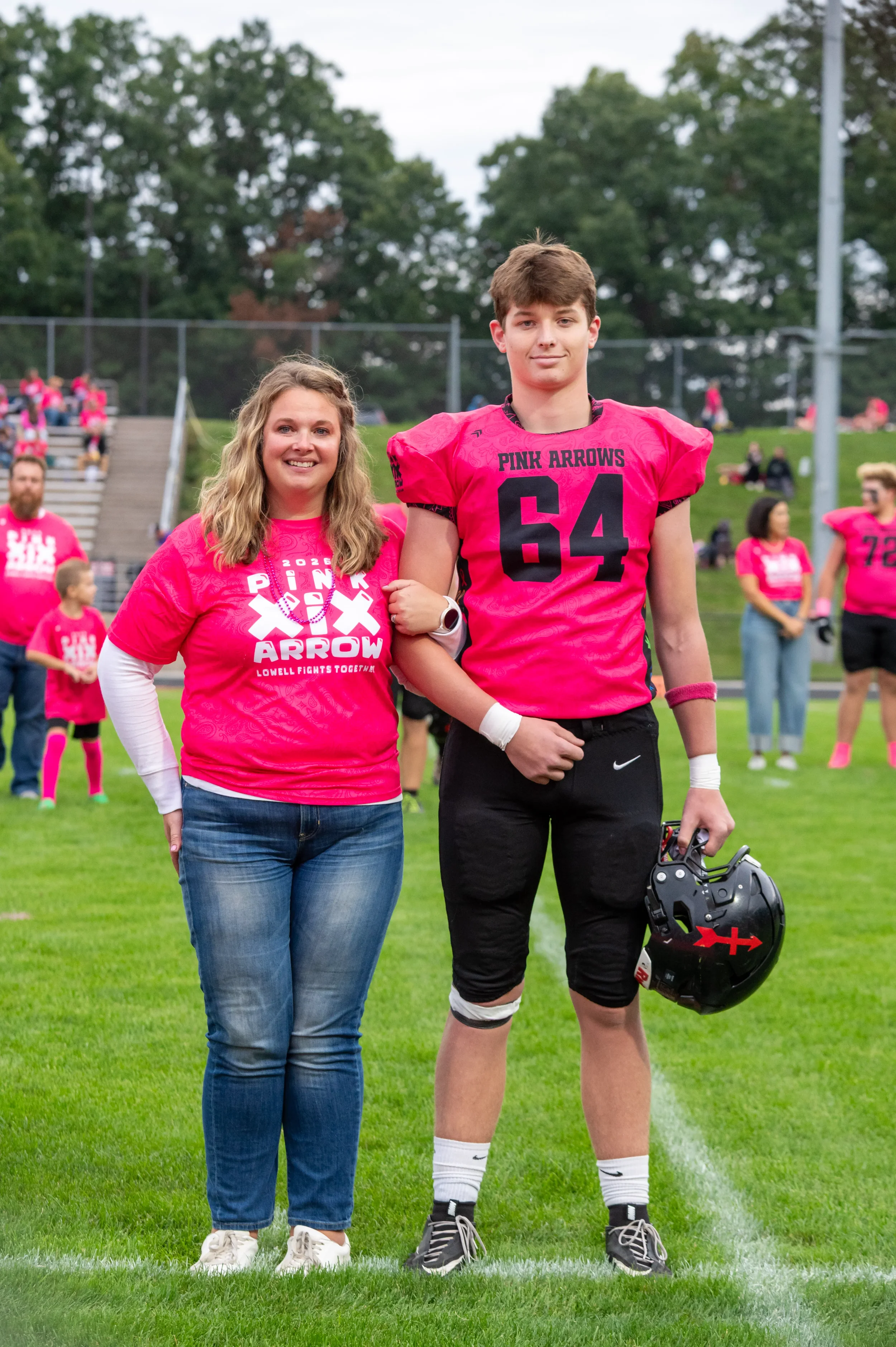 90-000_0269.webp