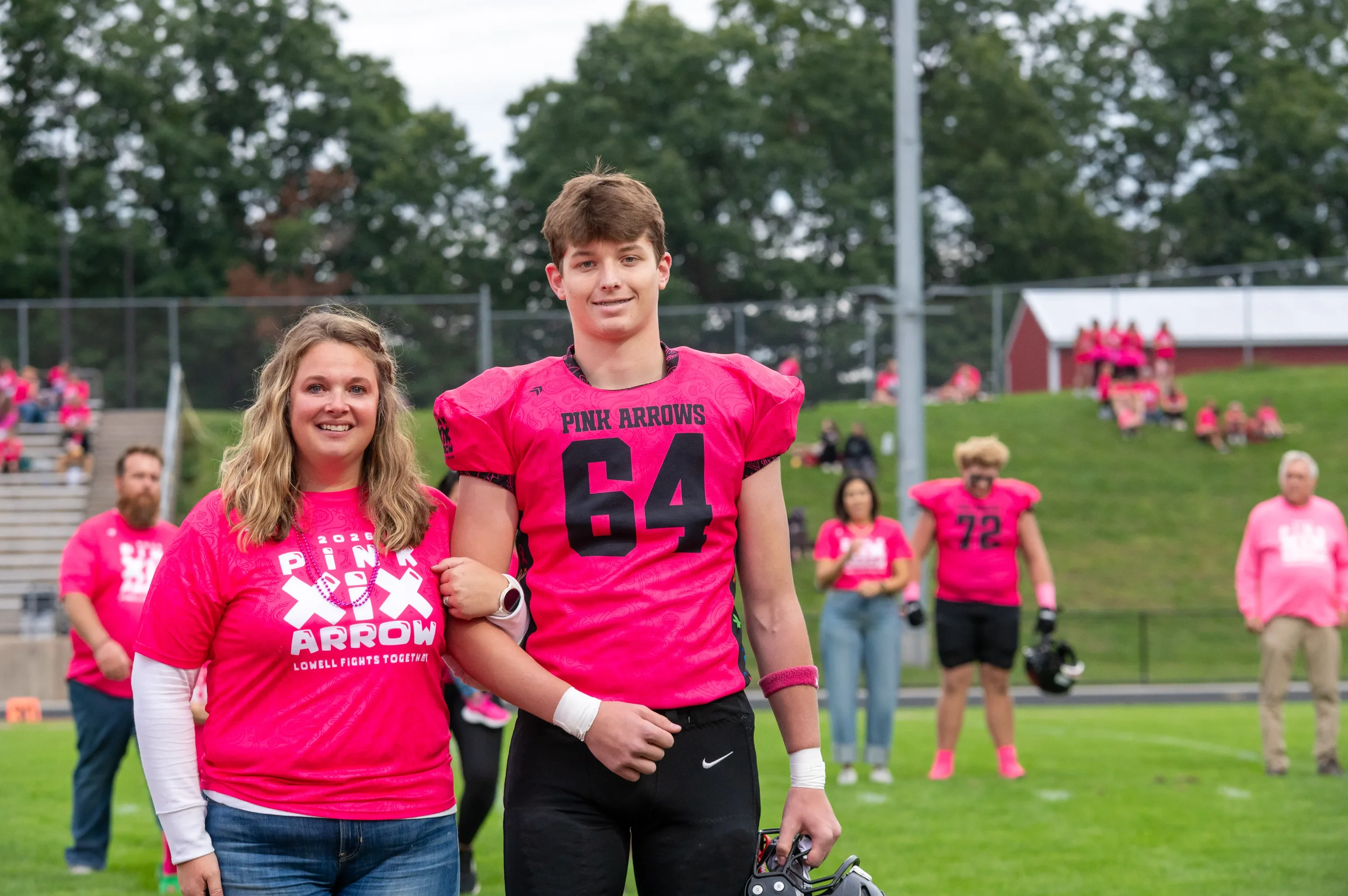 91-000_0271.webp