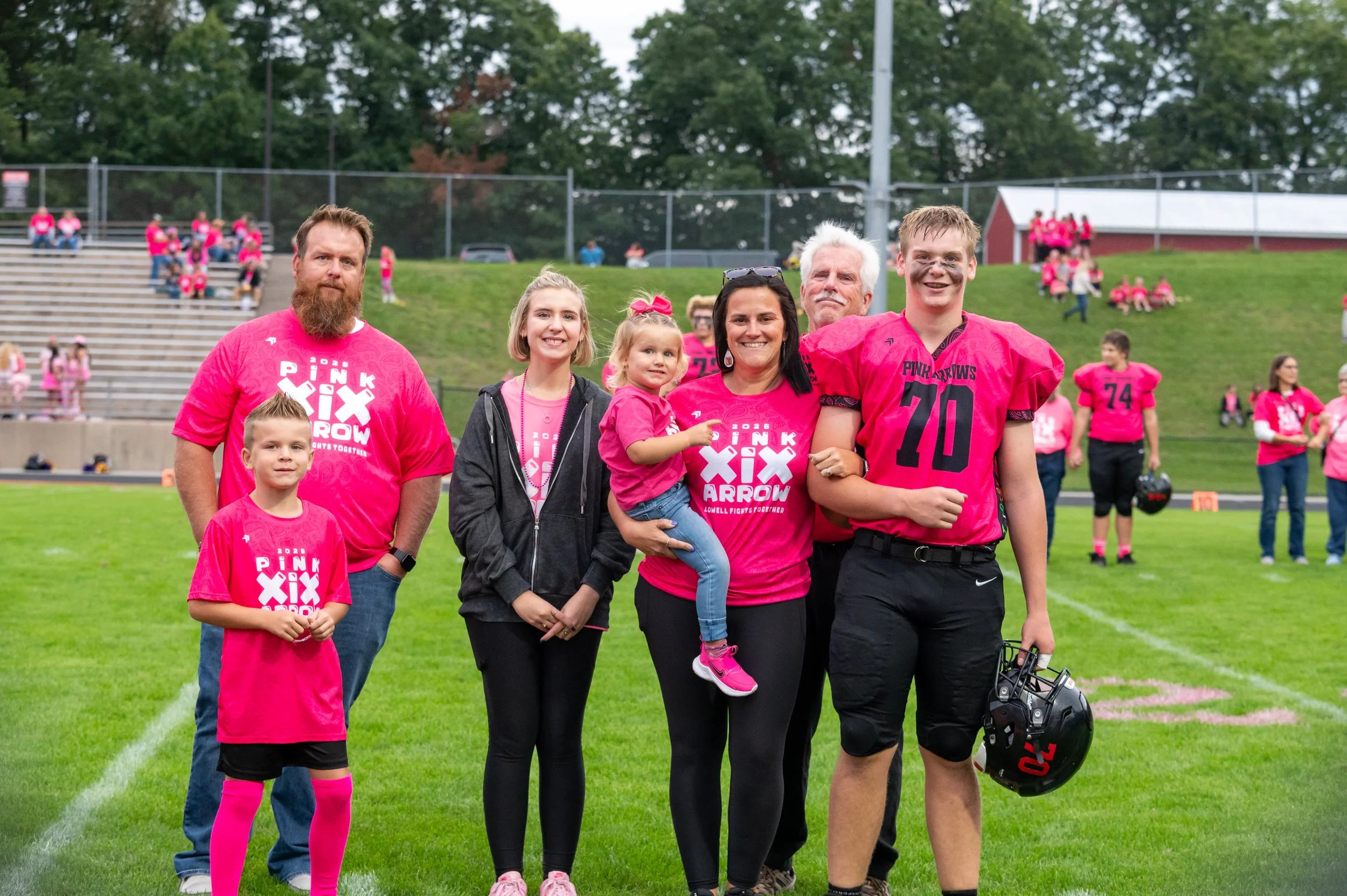 92-000_0272.webp