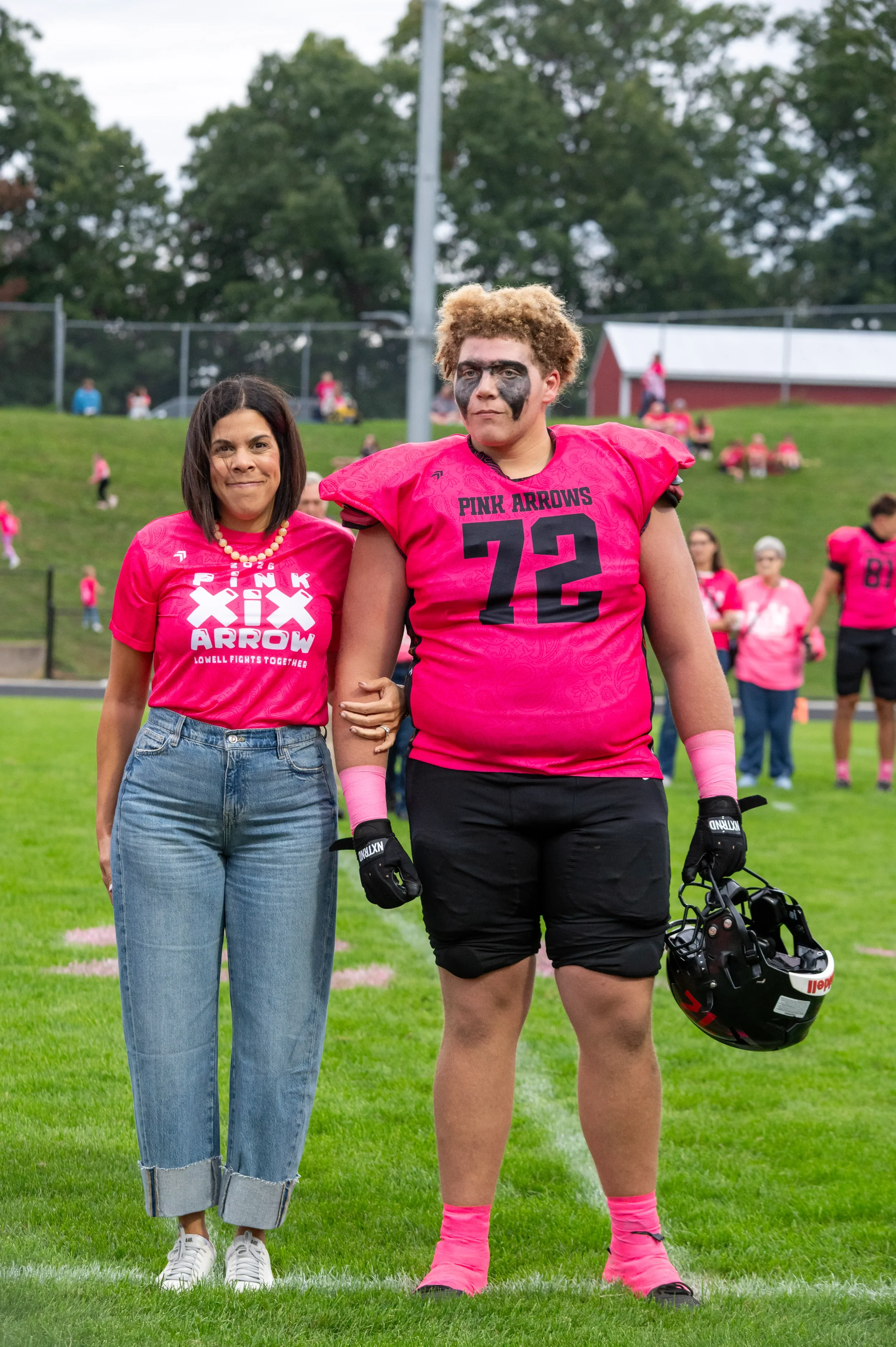 94-000_0278.webp