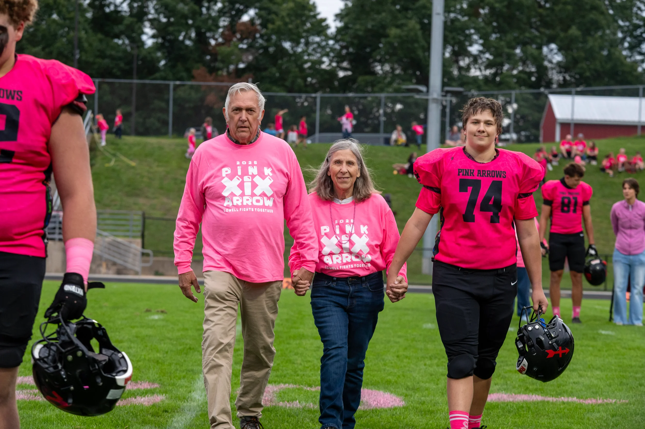 96-000_0283.webp