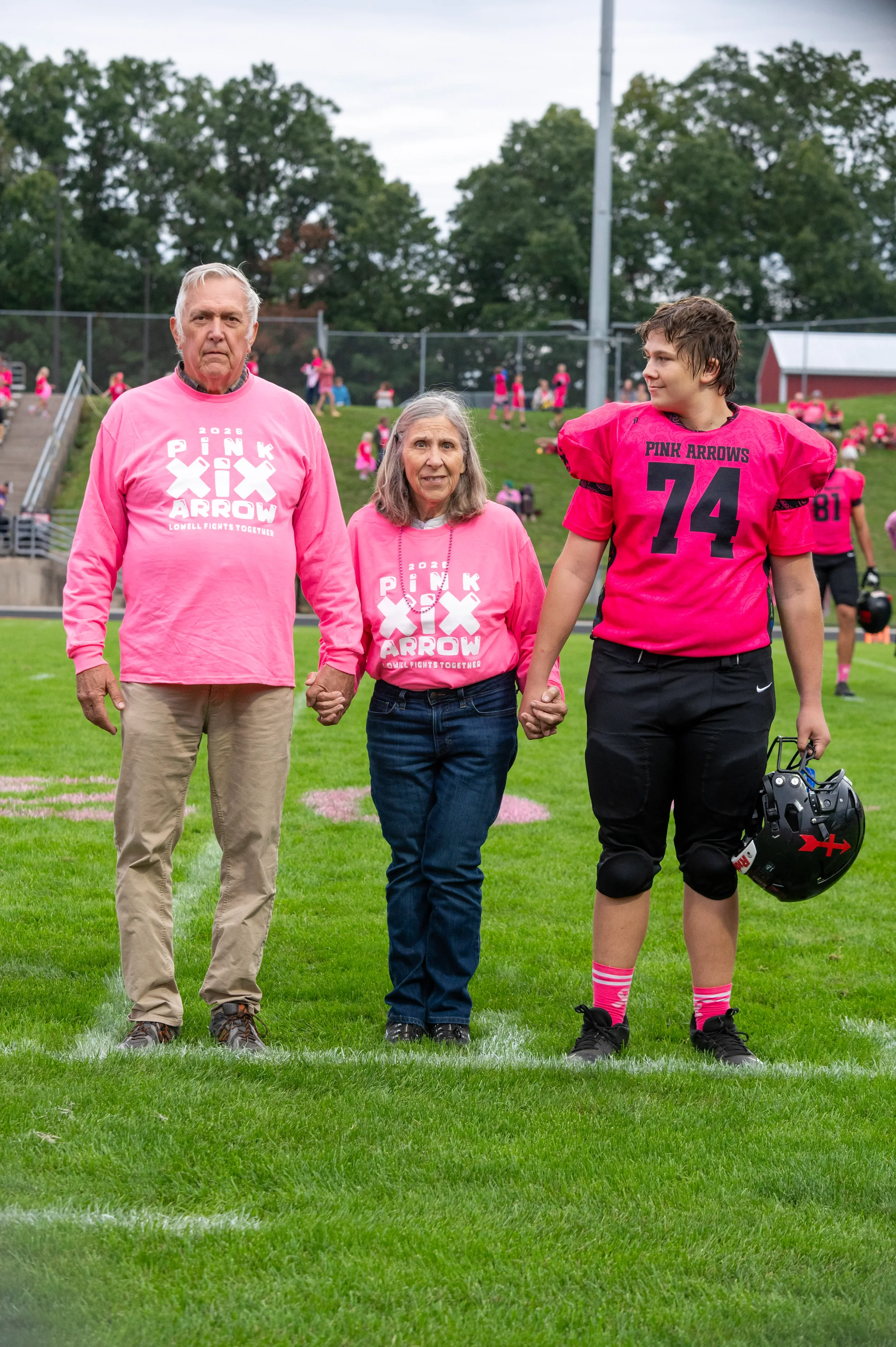 97-000_0286.webp