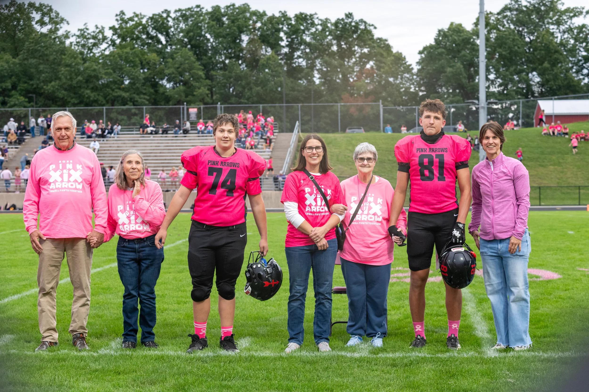 99-000_0293.webp