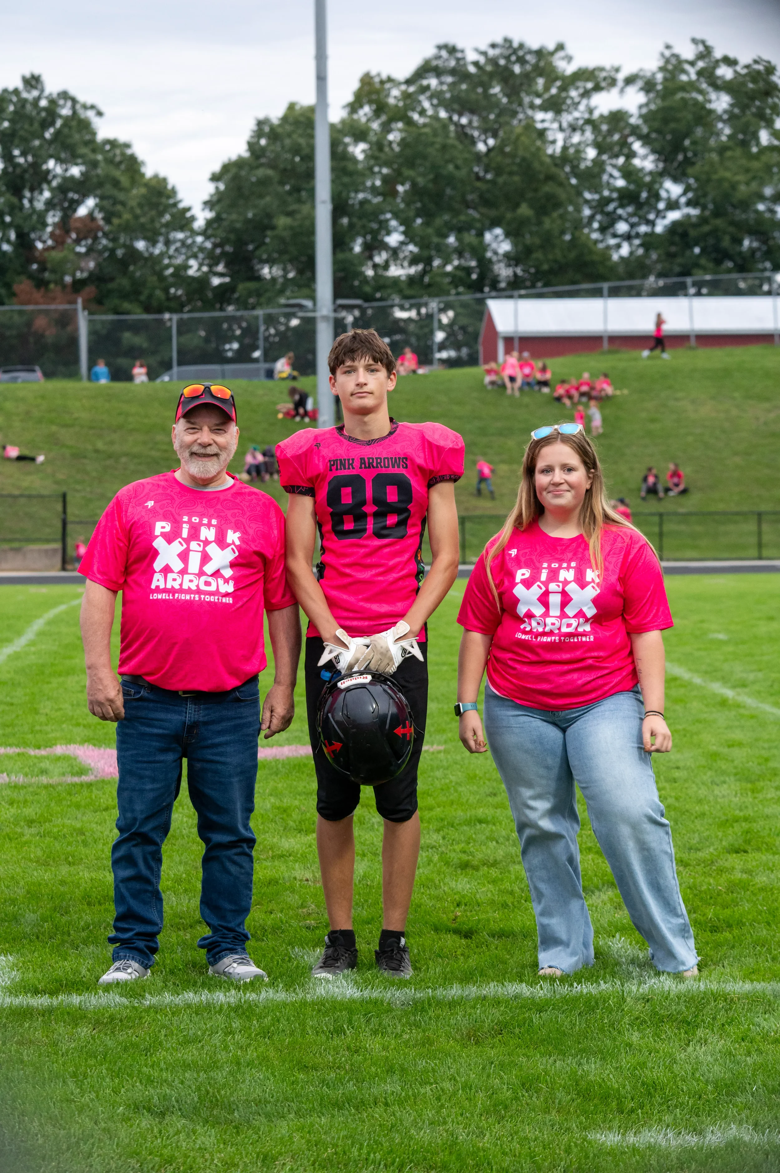 101-000_0295.webp