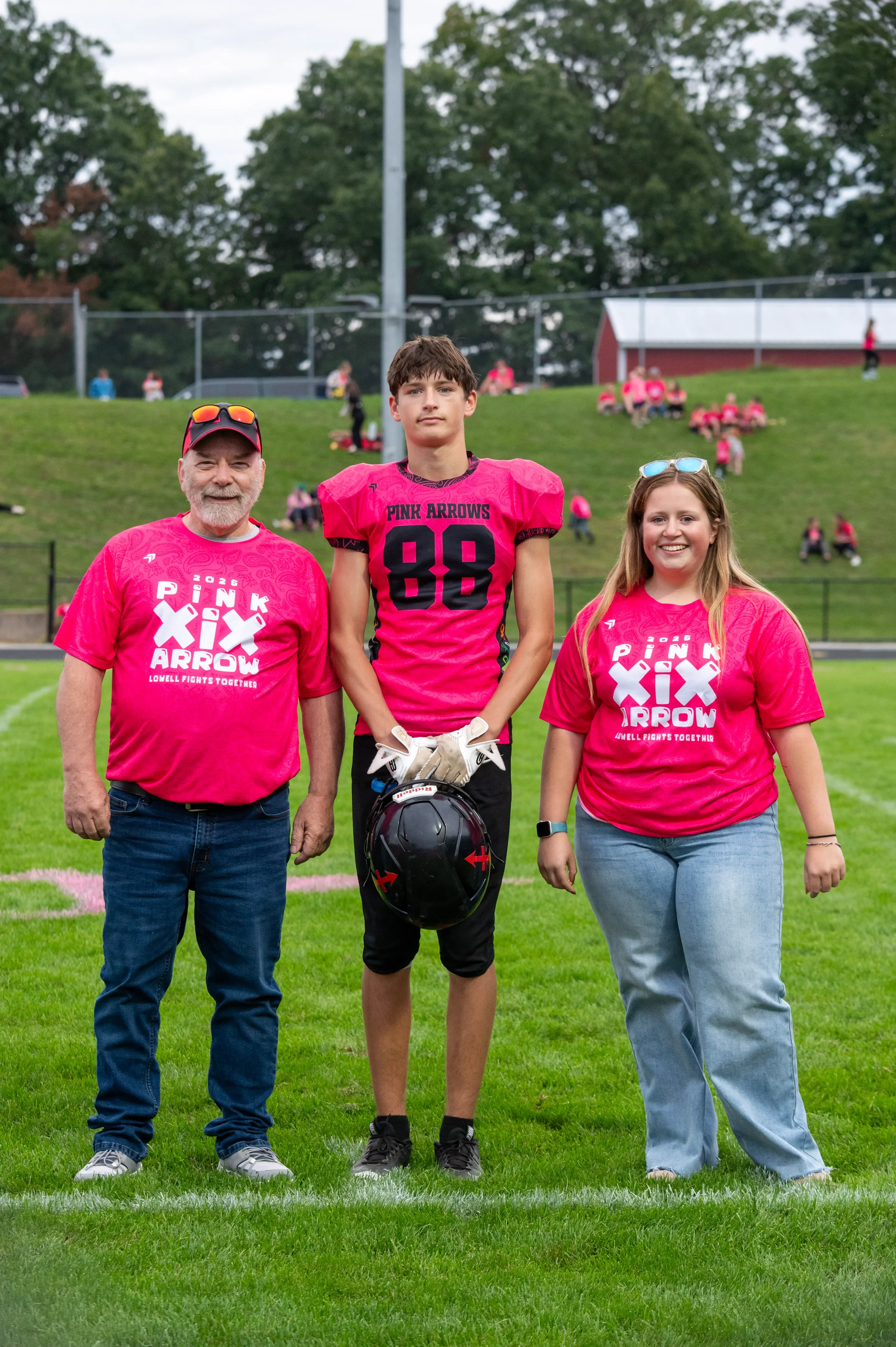 102-000_0296.webp