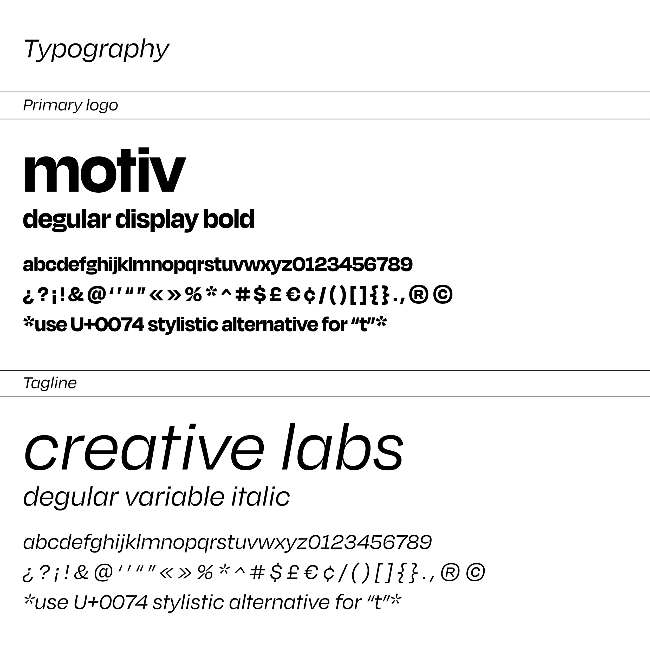 smallerArtboard 4.png