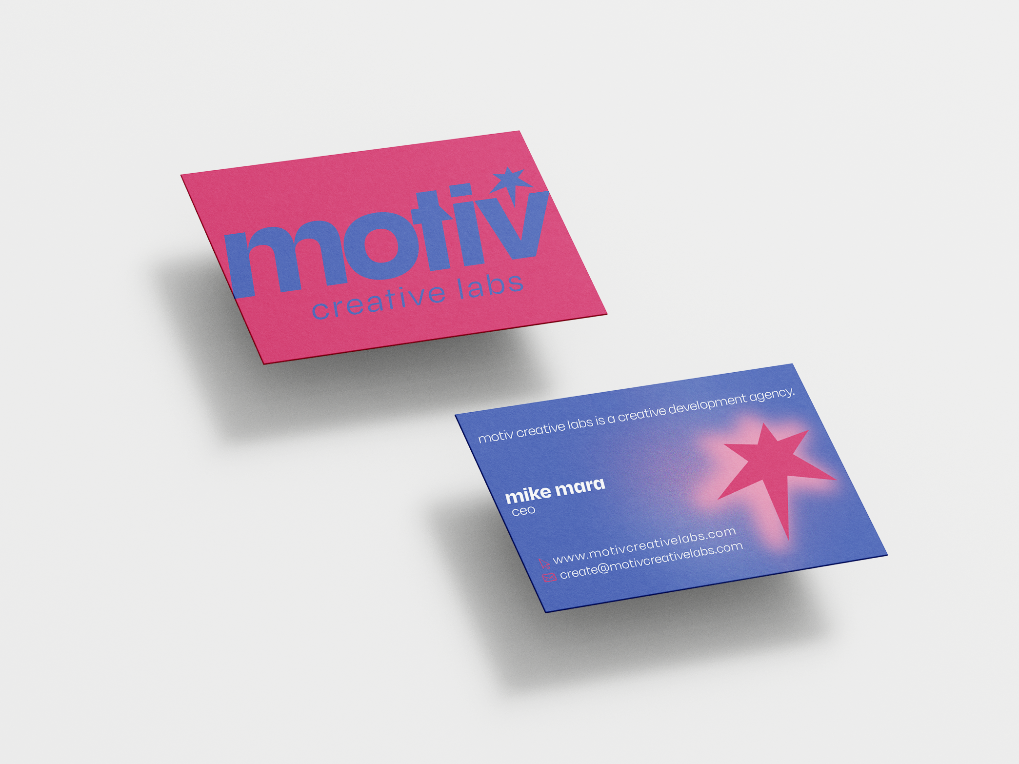 BusinessCards-Mike.png