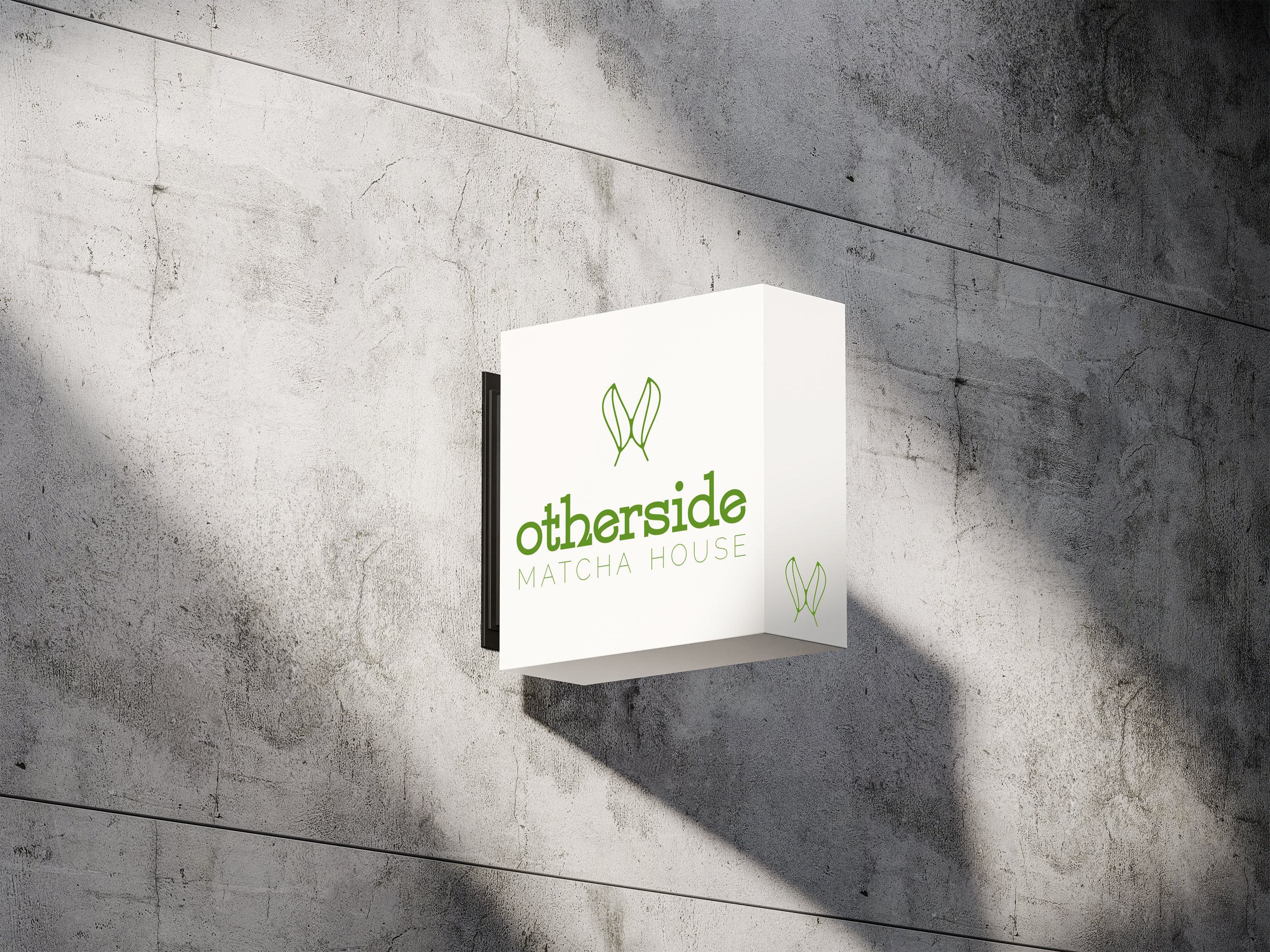 Otherside Mockup sign.png
