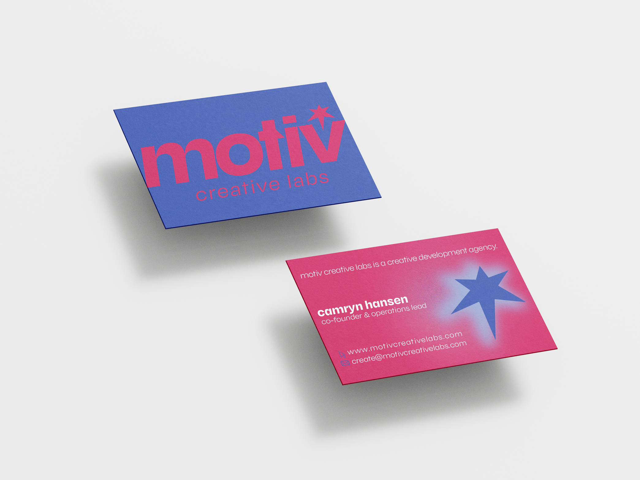 BusinessCards-Cam.png