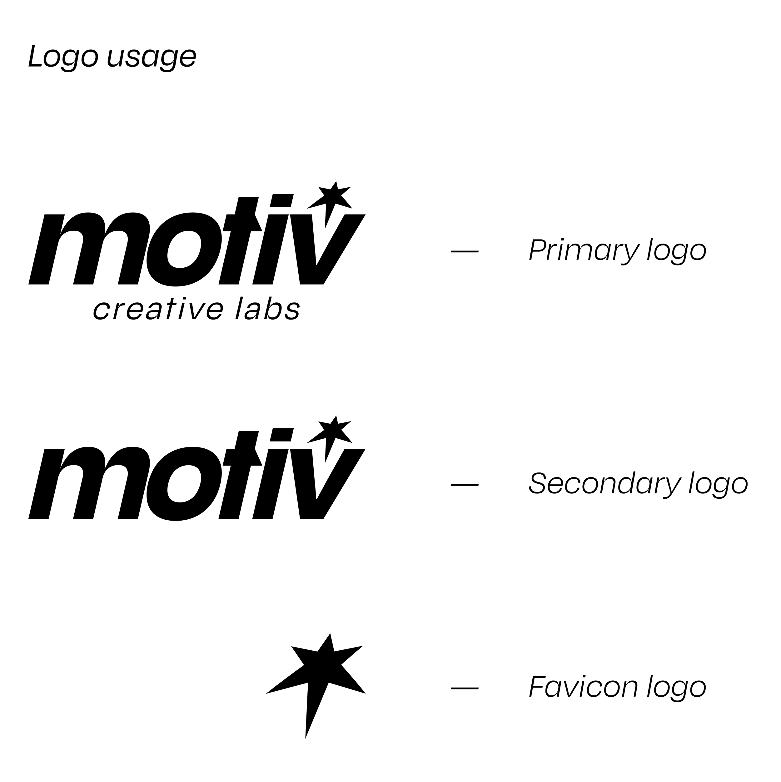 smallerArtboard 2.png