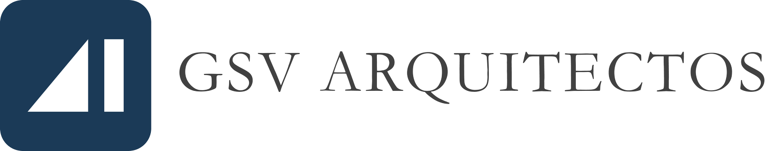 GSV Arquitectos