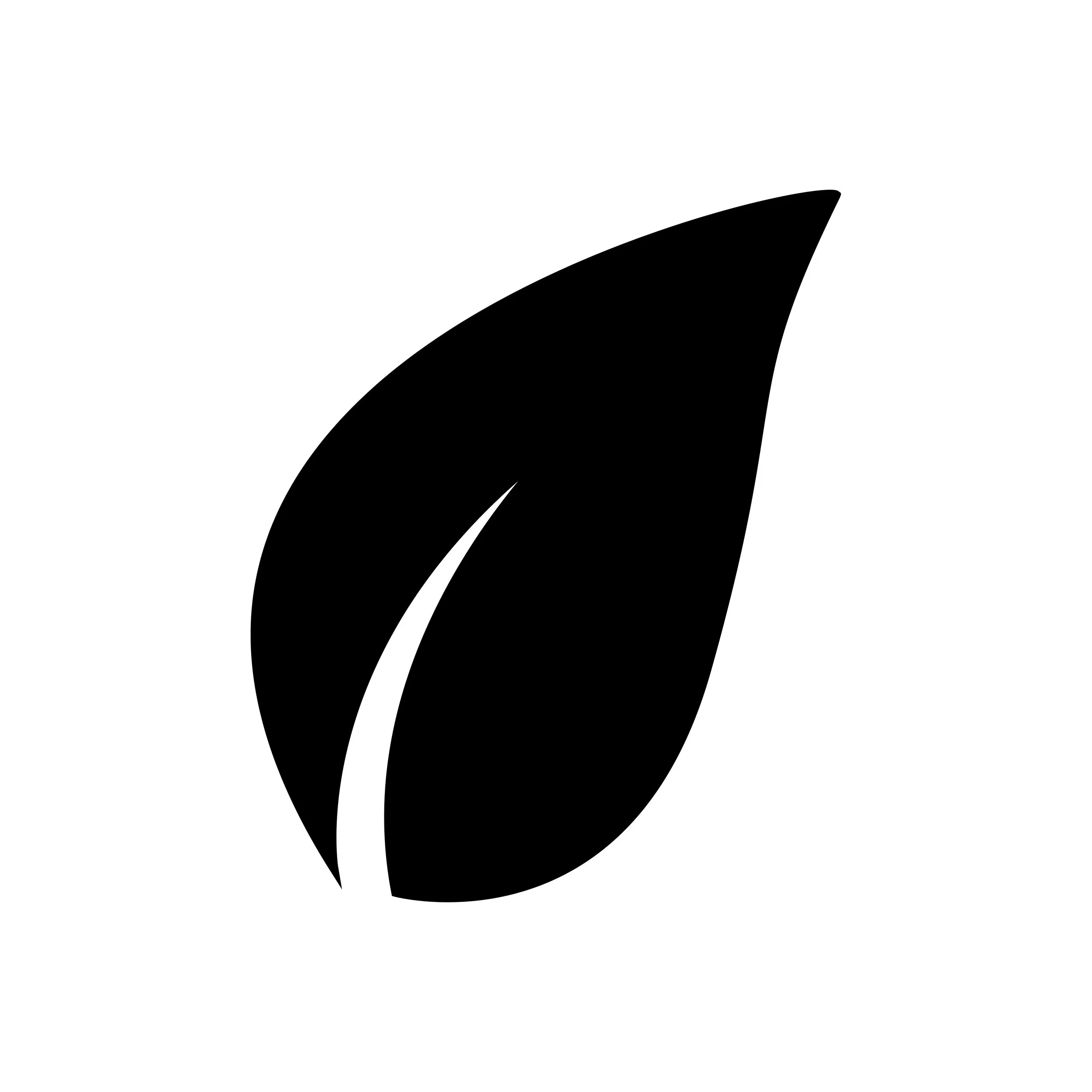 Organic tick and tree services on Cape Cod.