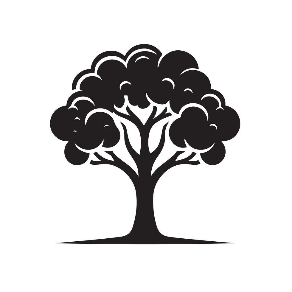 Tree fertilization on Cape Cod, MA.