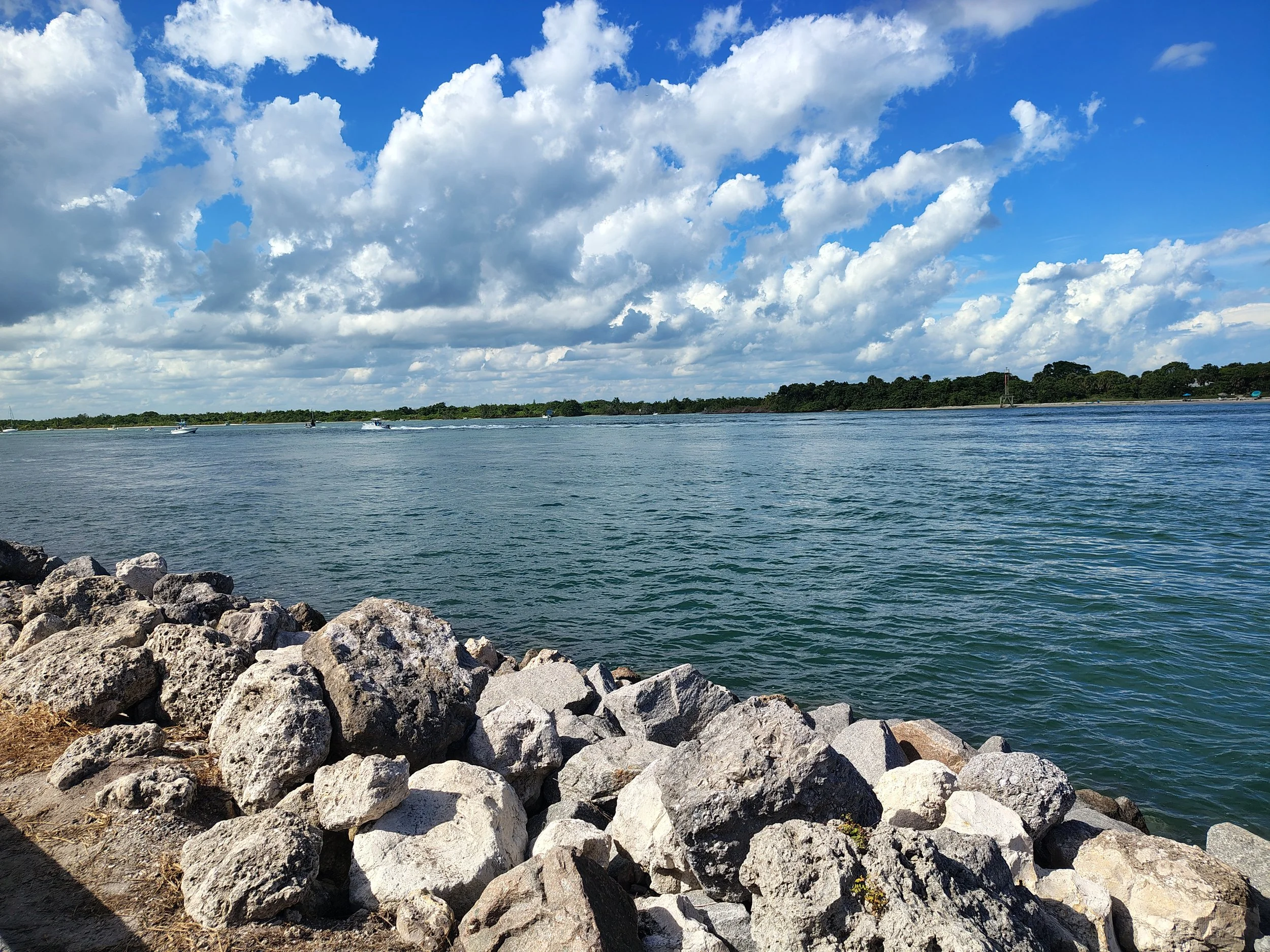 How my breast cancer journey awakened my intuition