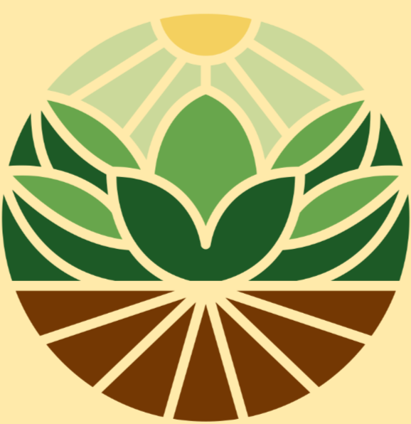 The Intuitive Journey 777