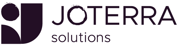 Joterra Solutions