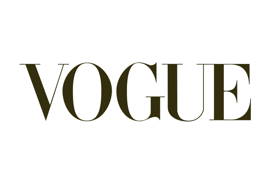 AMH-FeaturedIn-Vogue.png
