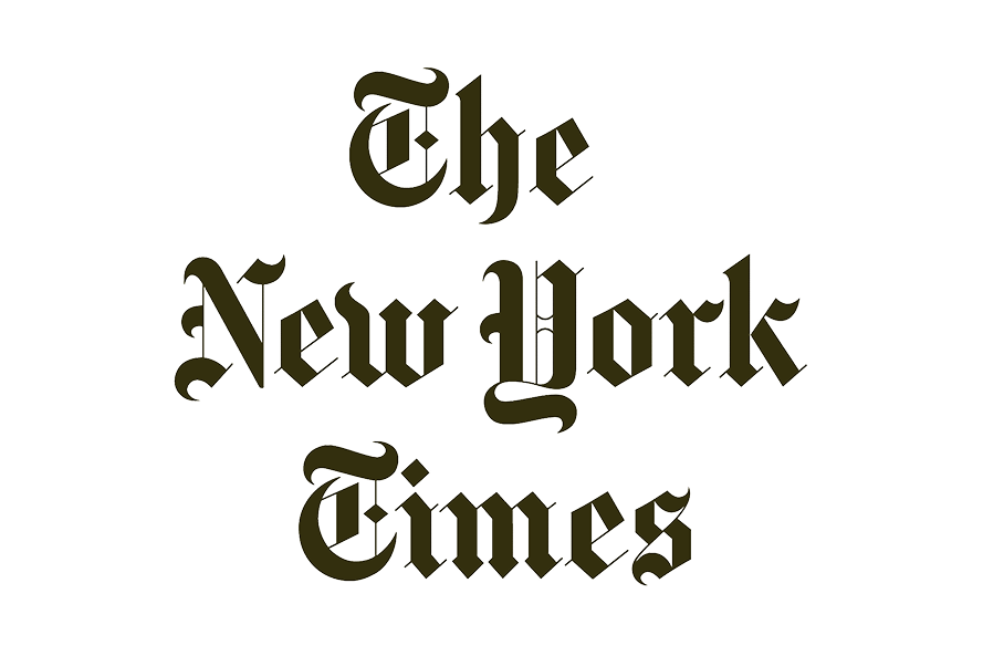 AMH-FeaturedIn-NYT.png