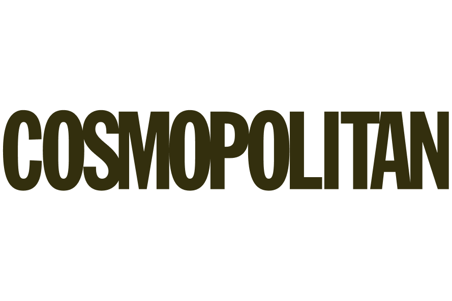 AMH-FeaturedIn-Cosmopolitan.png