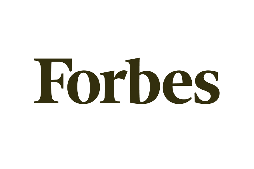 AMH-FeaturedIn-Forbes.png