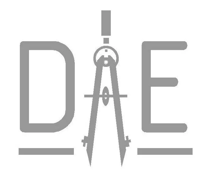 Denson Engineering, Inc.