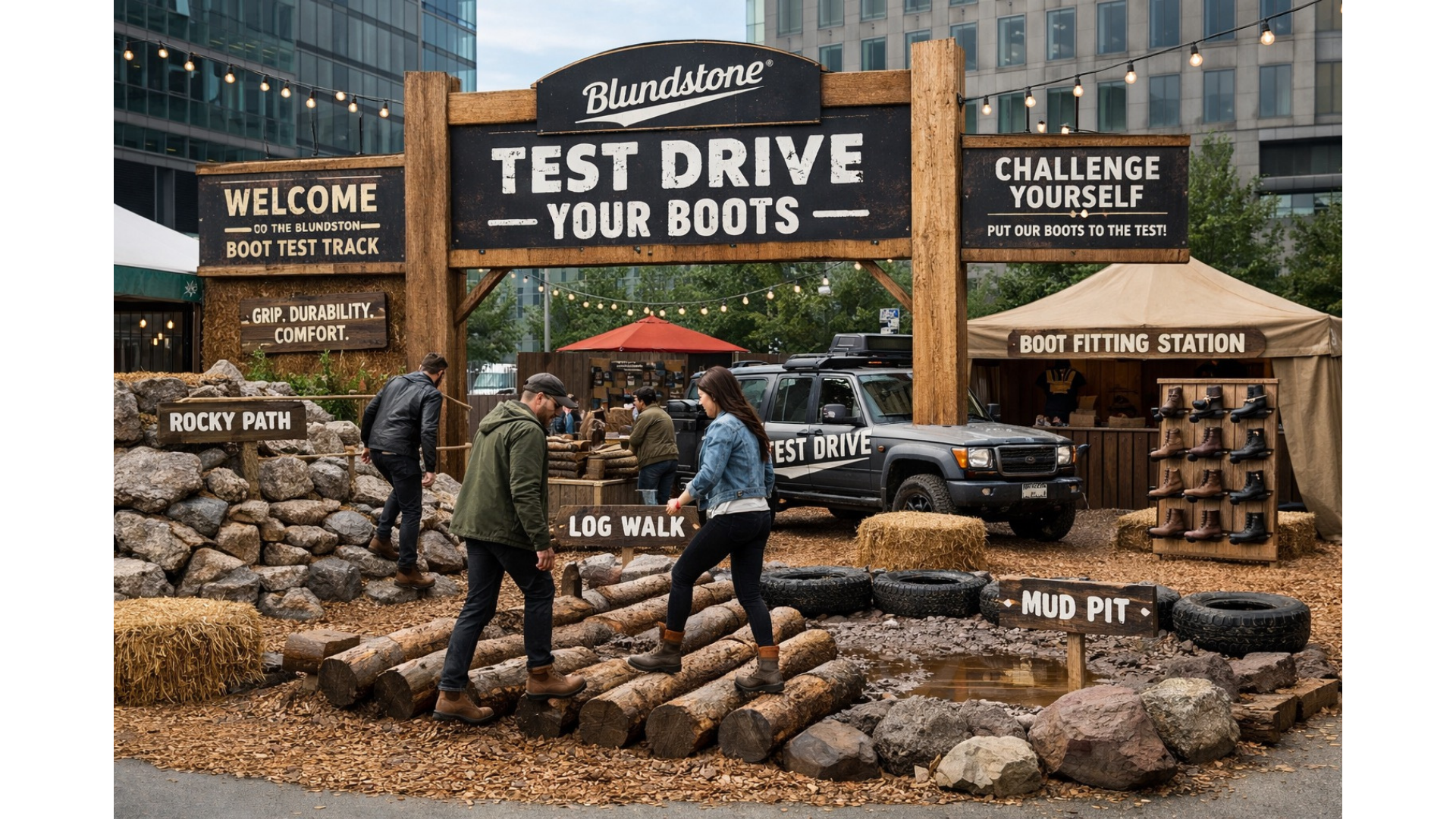 Blundstone - Campaign Roughs (10).png