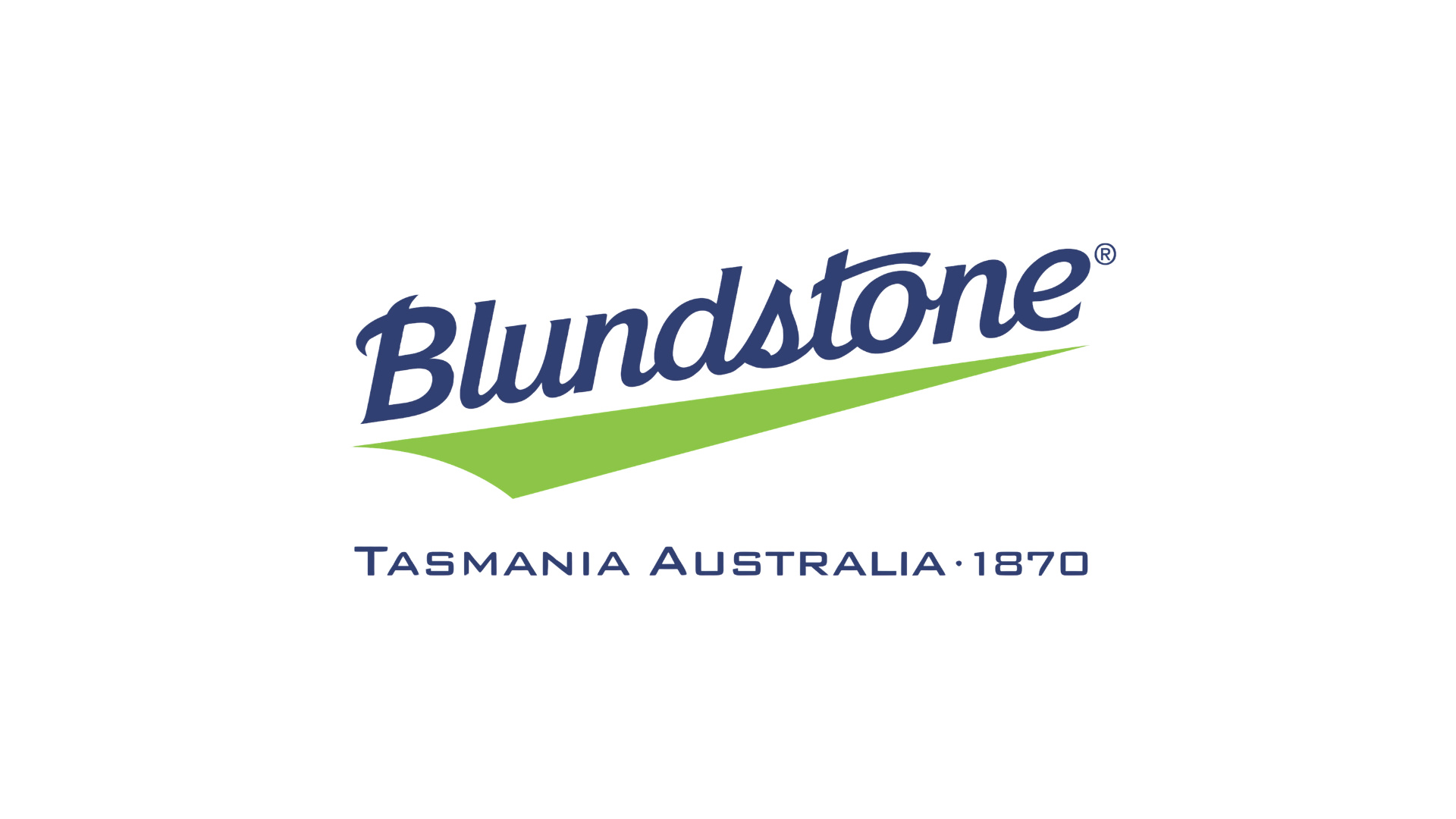 Blundstone