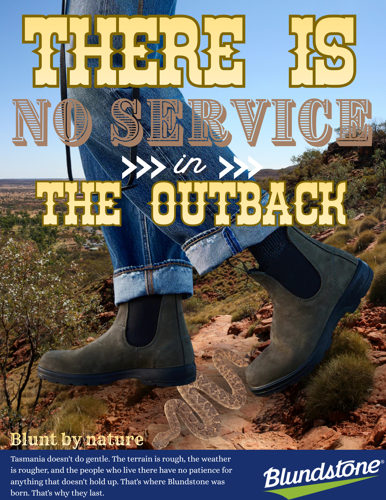 Blundstone - Campaign Roughs (9).png