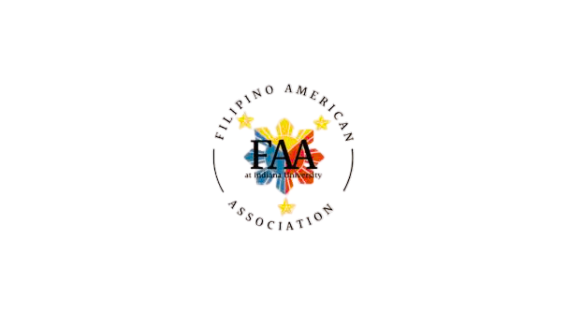 Filipino American Association