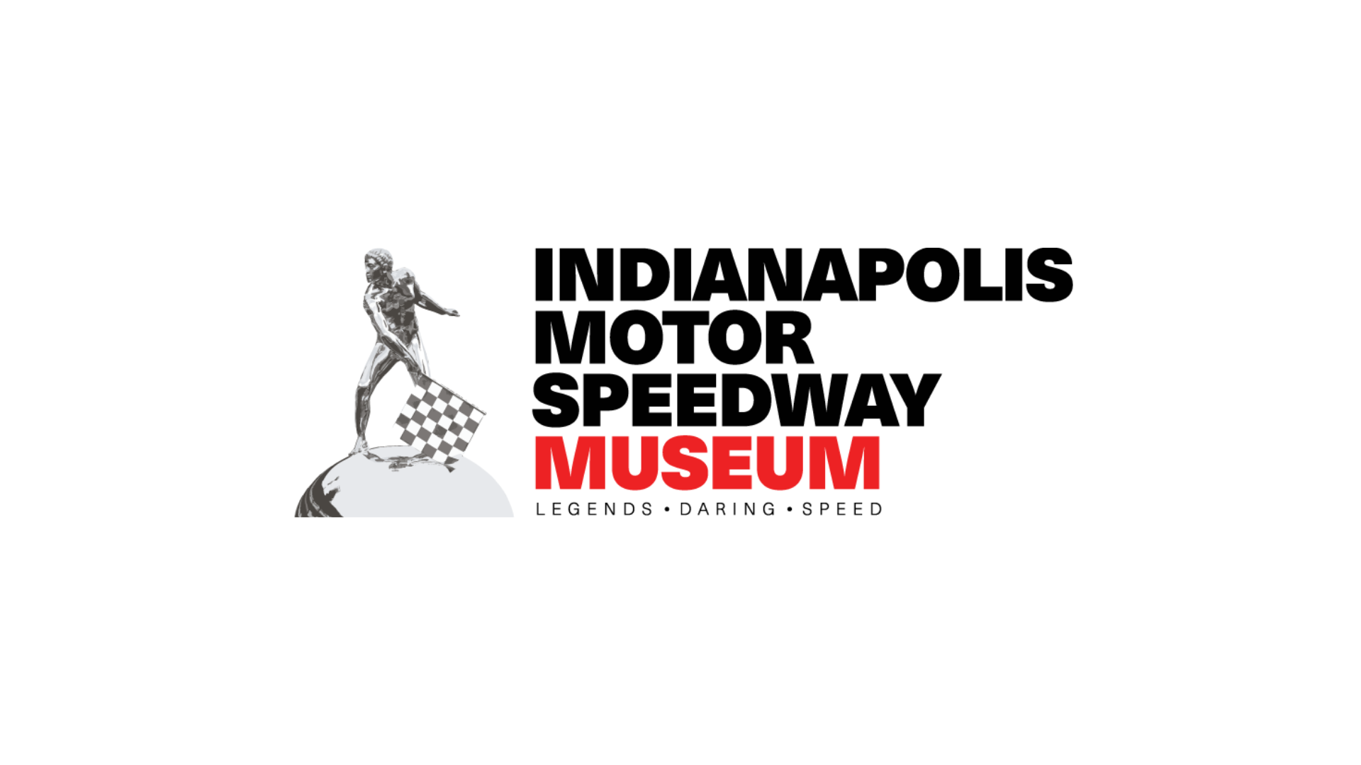 Indianapolis Motor Speedway
