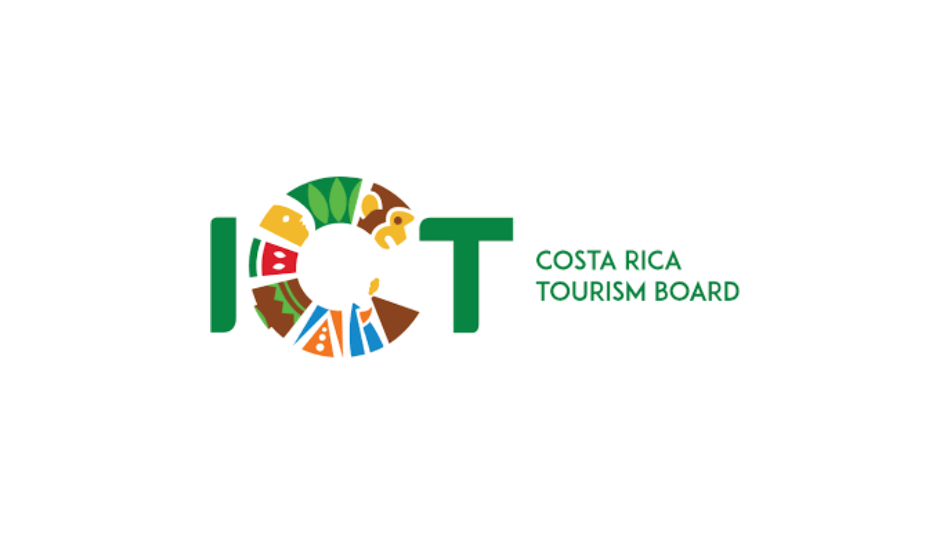 Costa Rica Tourism Board