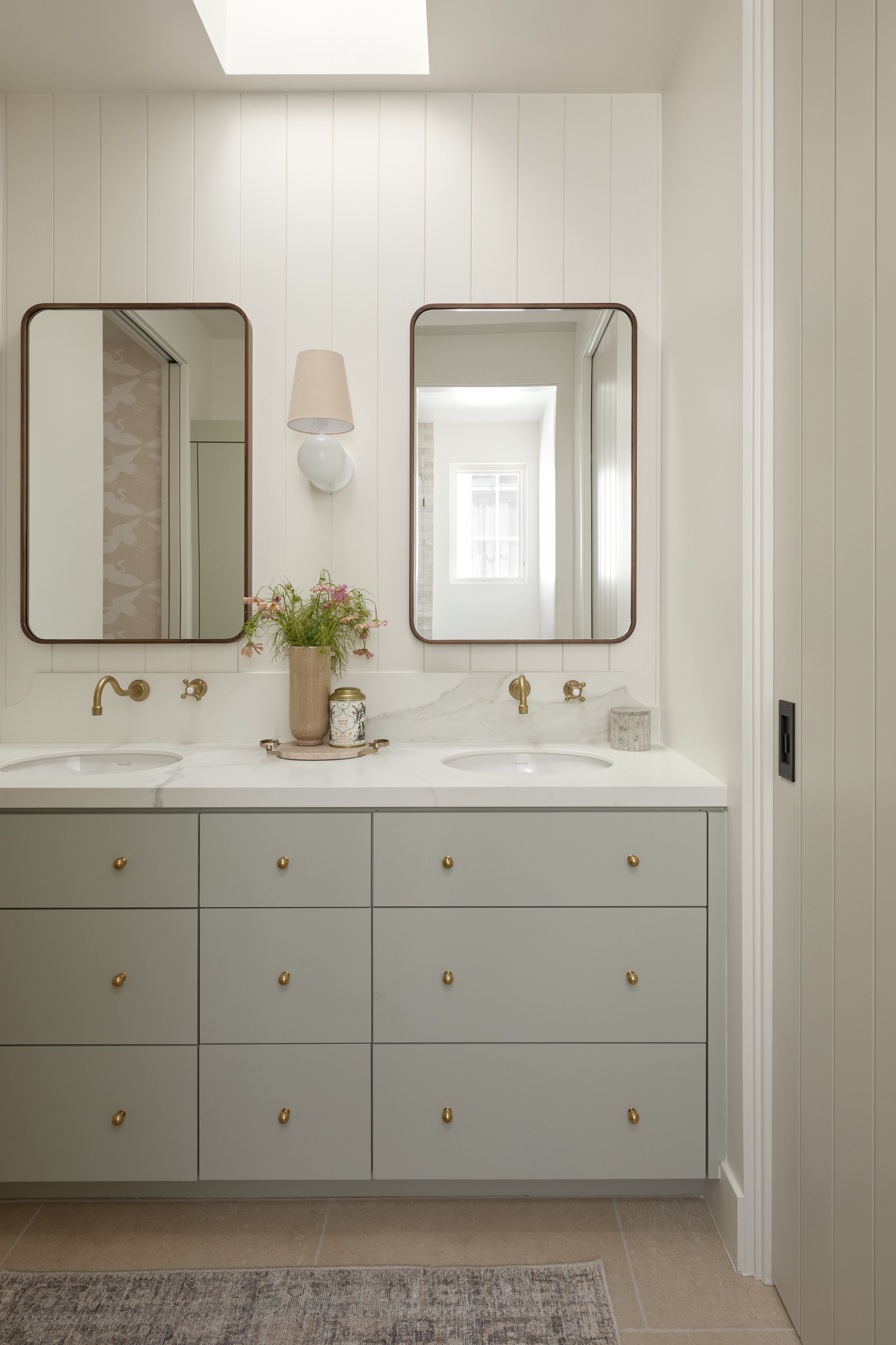 Julie Donovan Design 106.jpg