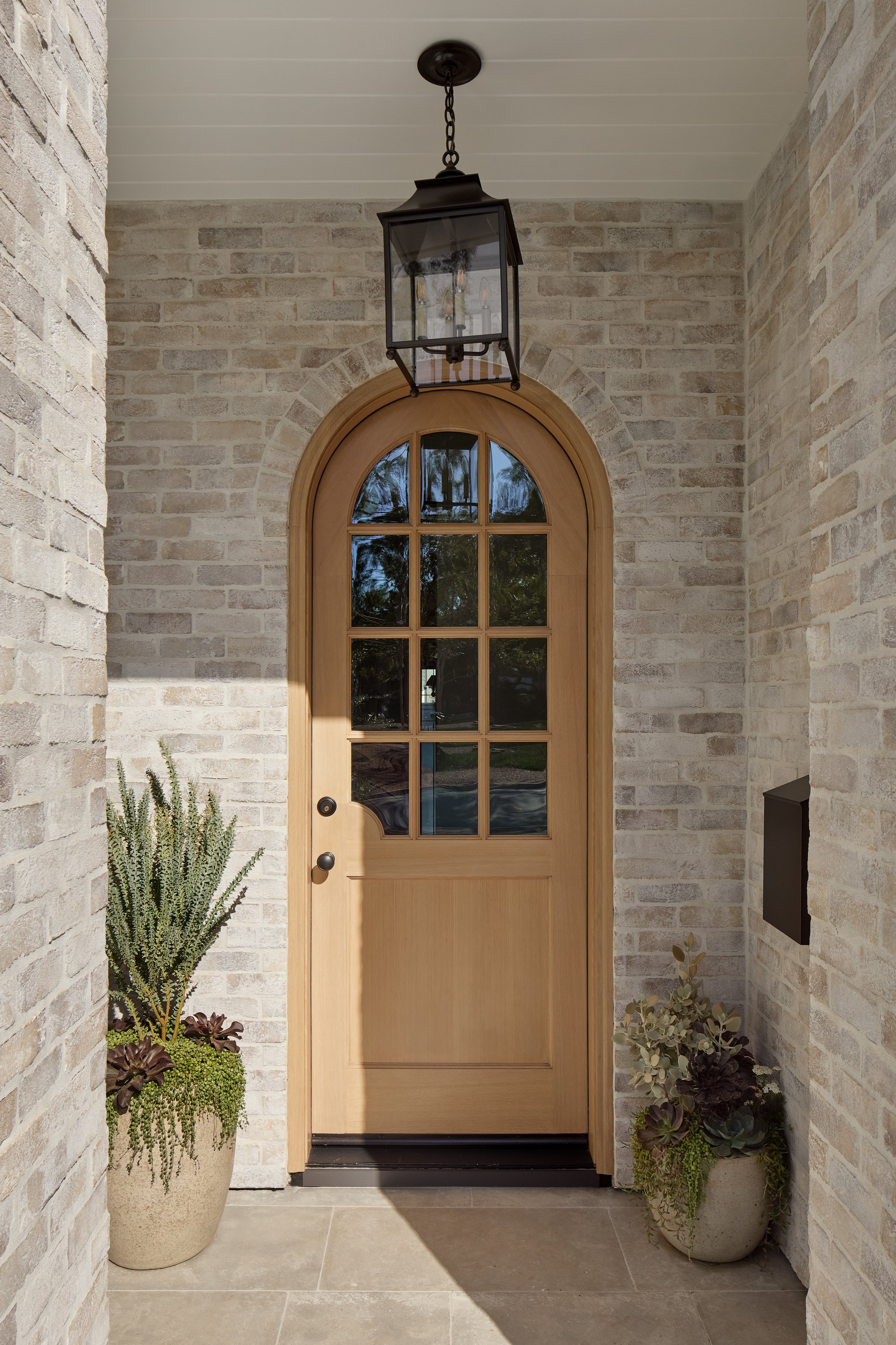 Julie Donovan Design.jpg