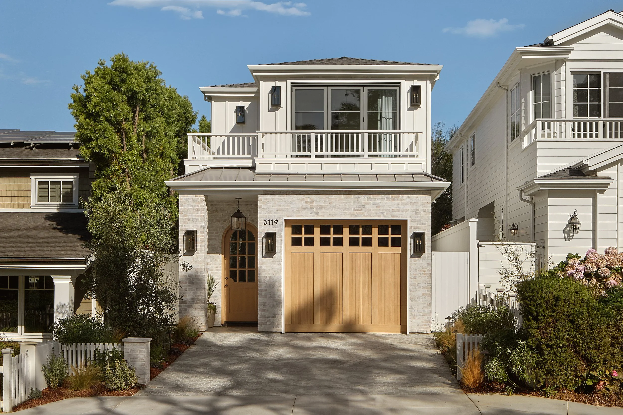 Julie Donovan Design 17.jpg