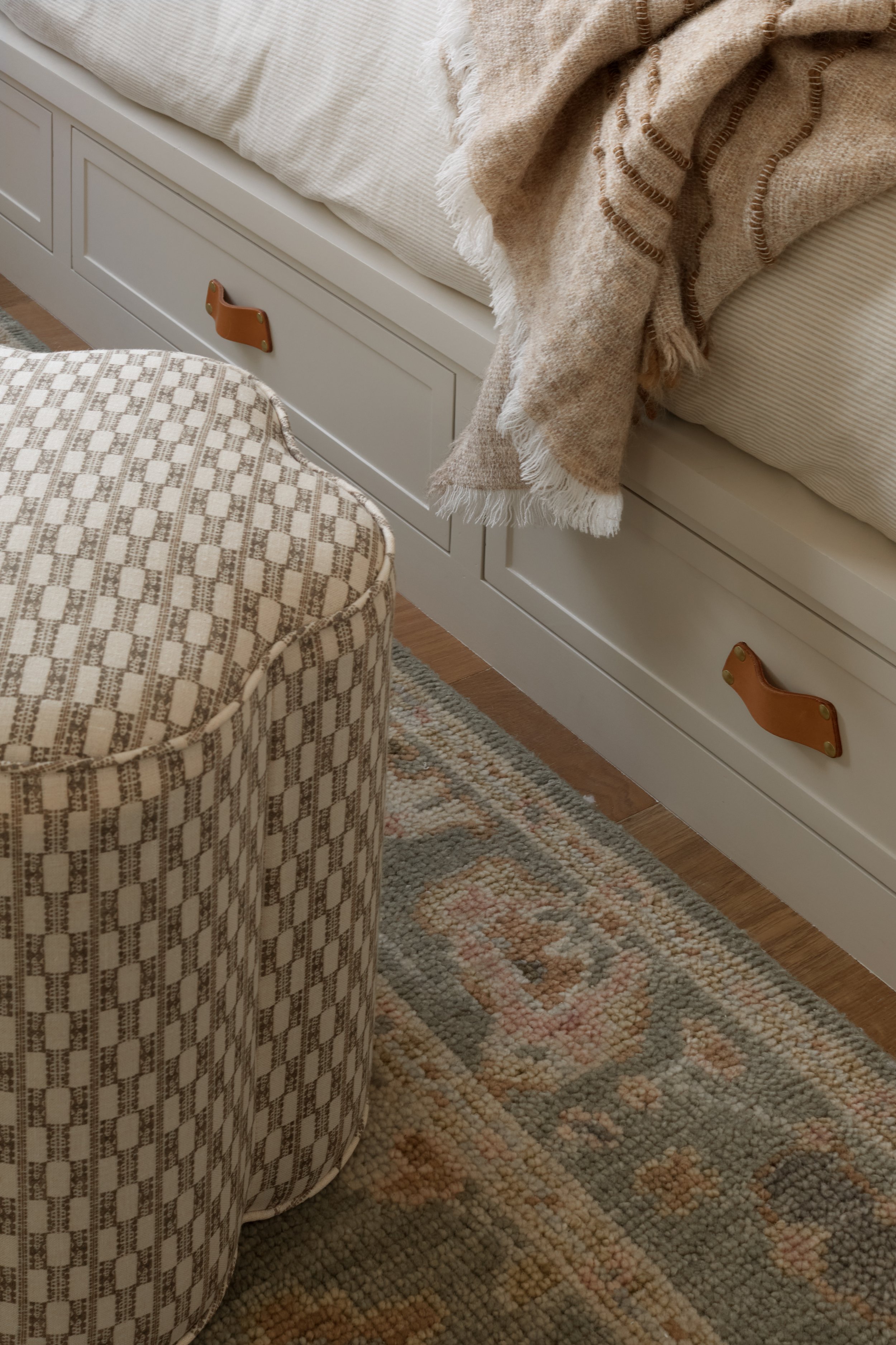 Julie Donovan Design 46.jpg